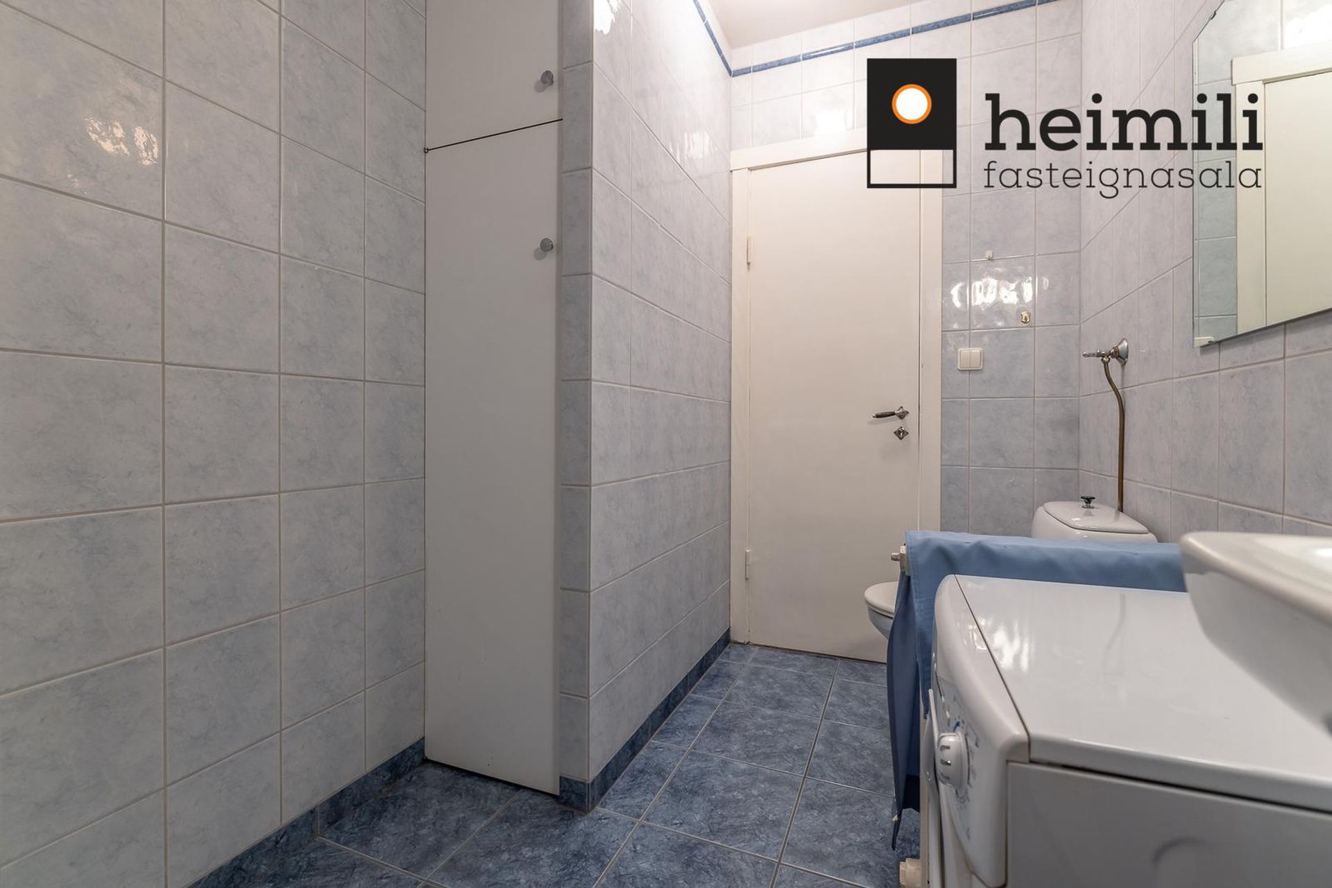 Snorrabraut 33, 105 Reykjavík