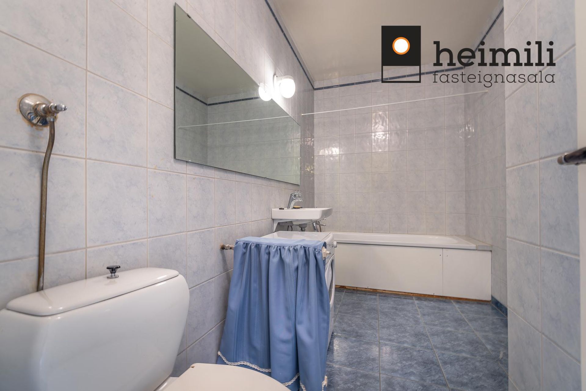 Snorrabraut 33, 105 Reykjavík