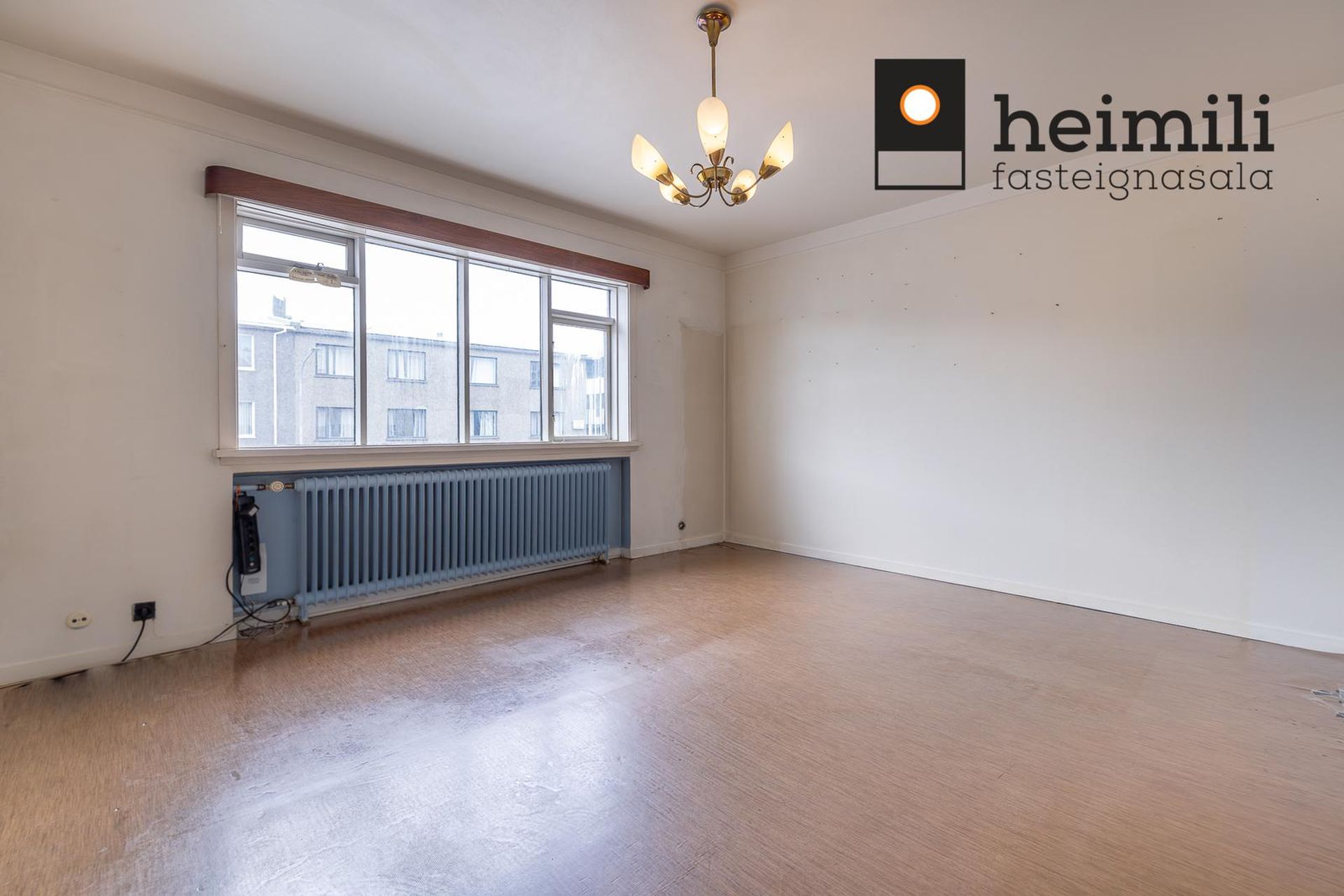 Snorrabraut 33, 105 Reykjavík