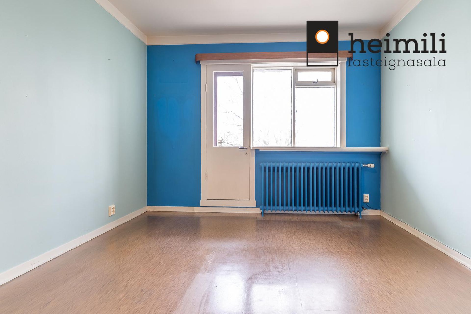 Snorrabraut 33, 105 Reykjavík