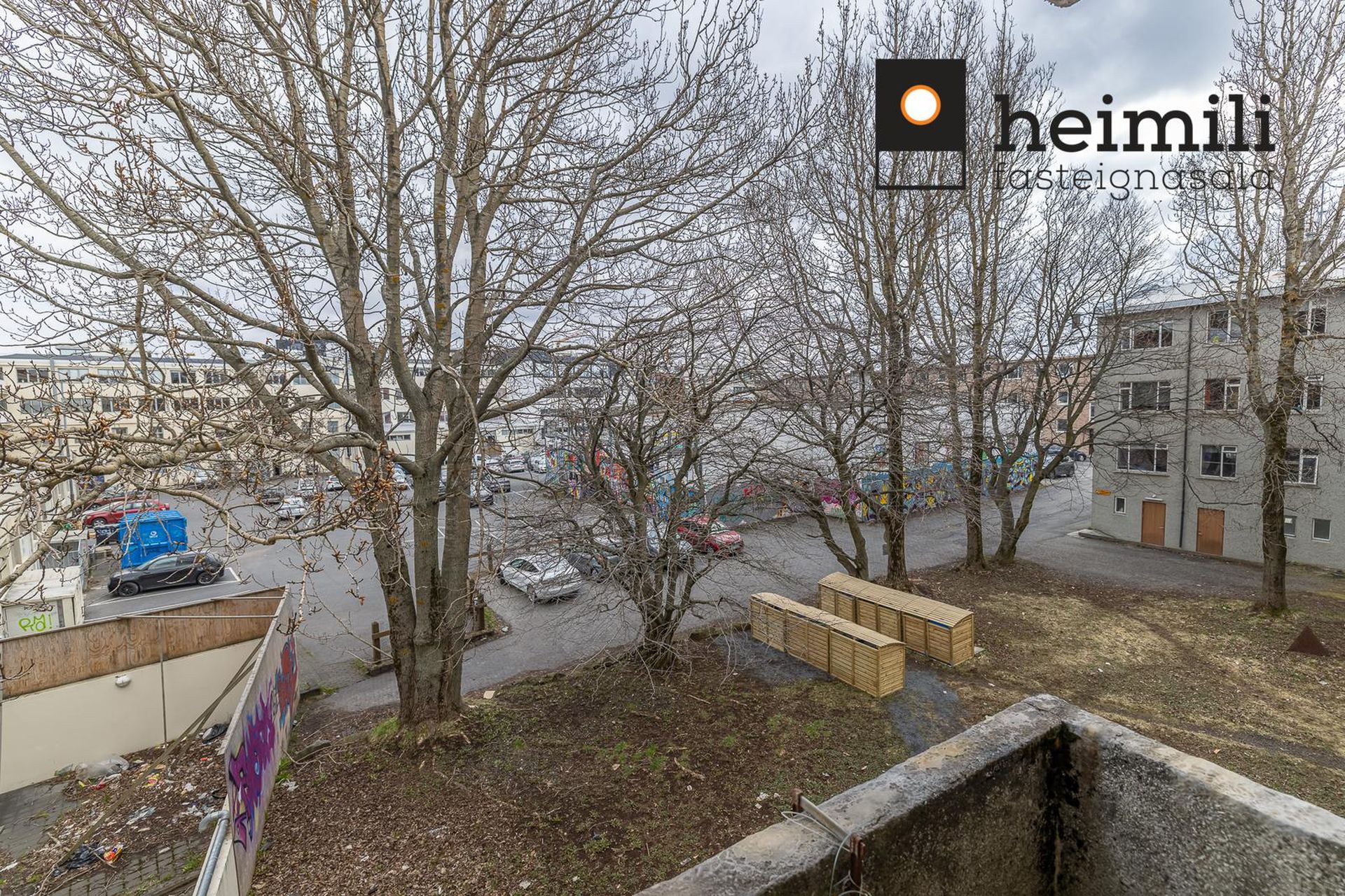 Snorrabraut 33, 105 Reykjavík