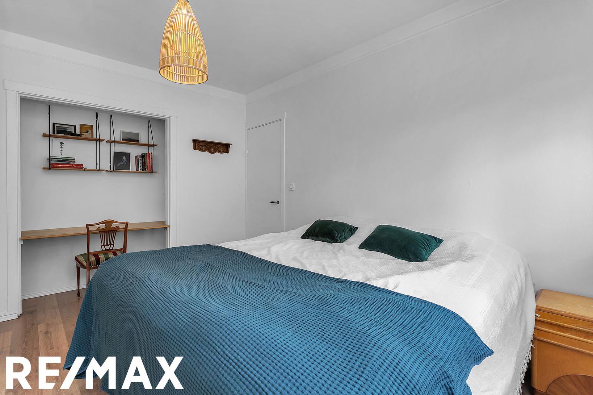 Snorrabraut 33, 105 Reykjavík