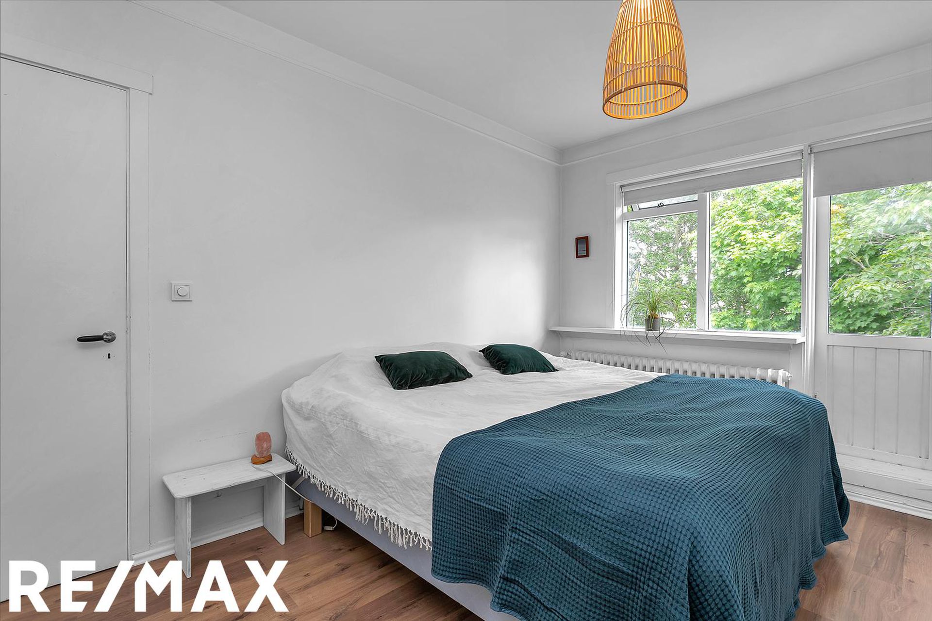 Snorrabraut 33, 105 Reykjavík