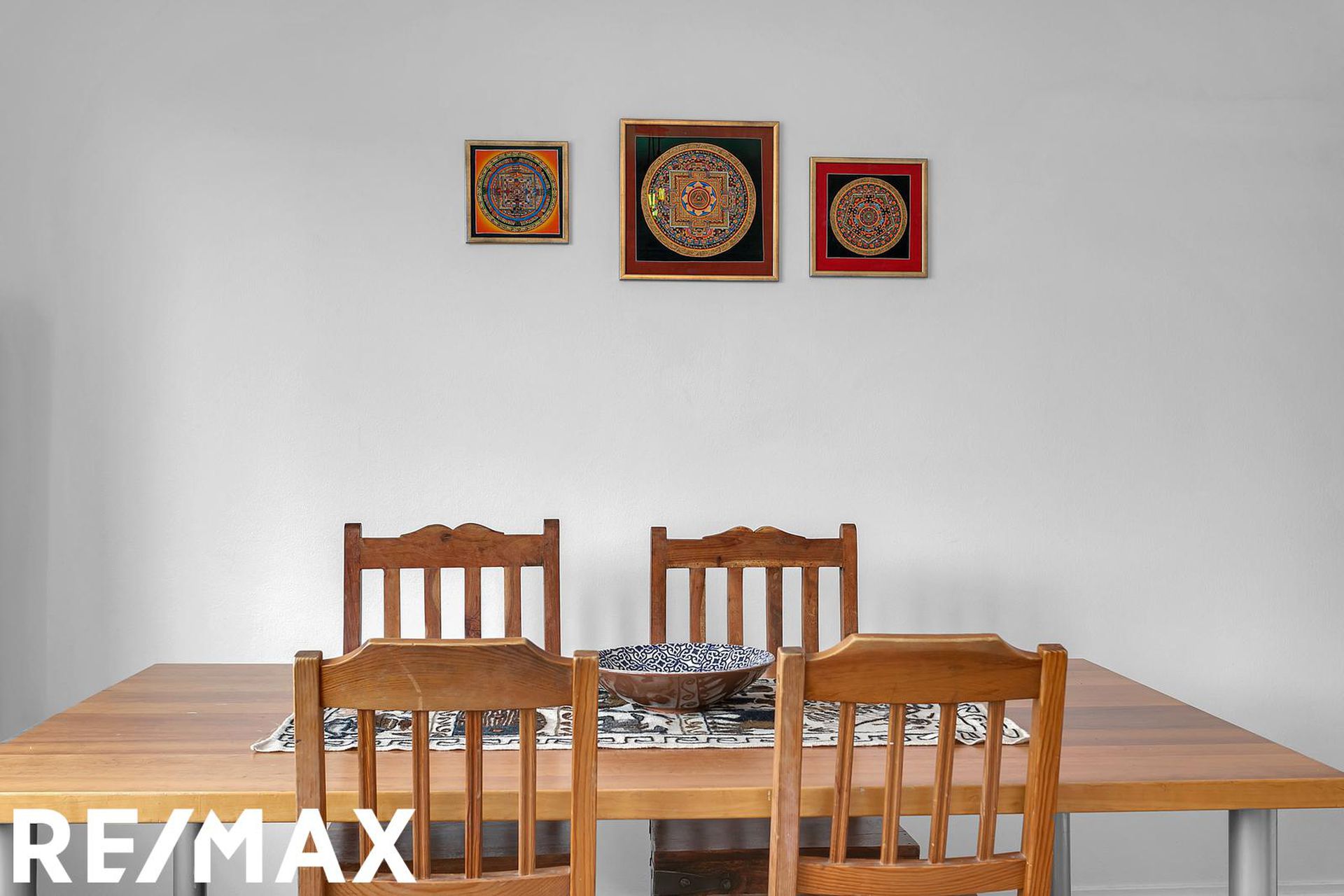 Snorrabraut 33, 105 Reykjavík