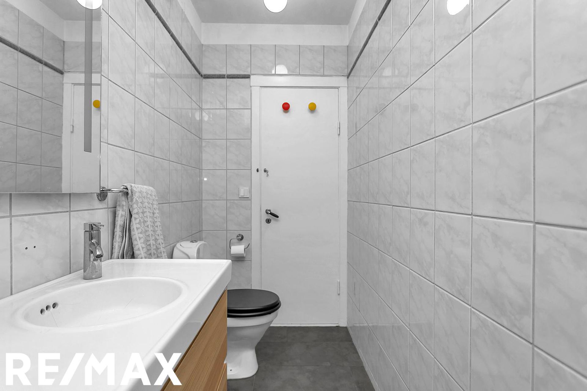 Snorrabraut 33, 105 Reykjavík