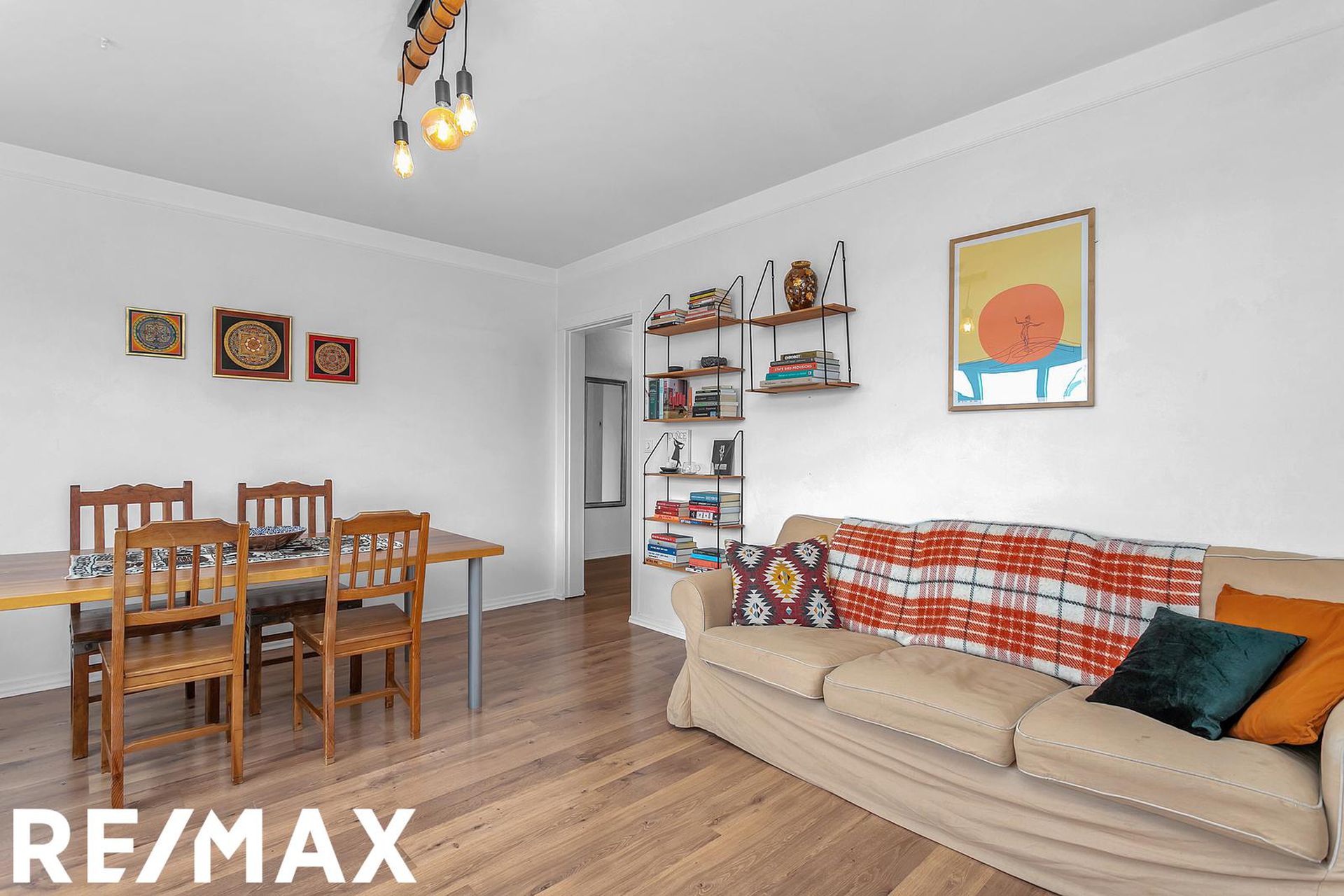 Snorrabraut 33, 105 Reykjavík