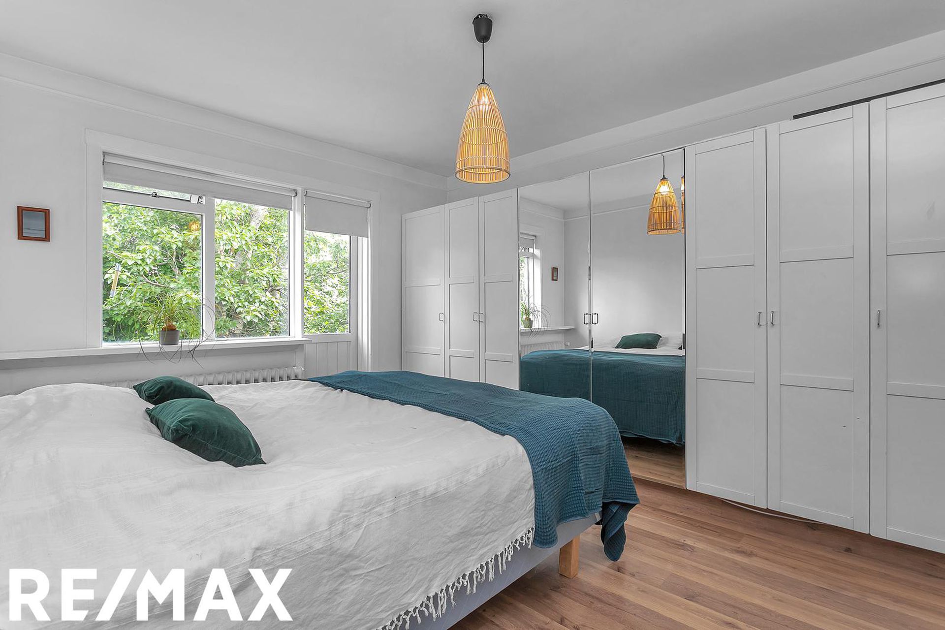 Snorrabraut 33, 105 Reykjavík