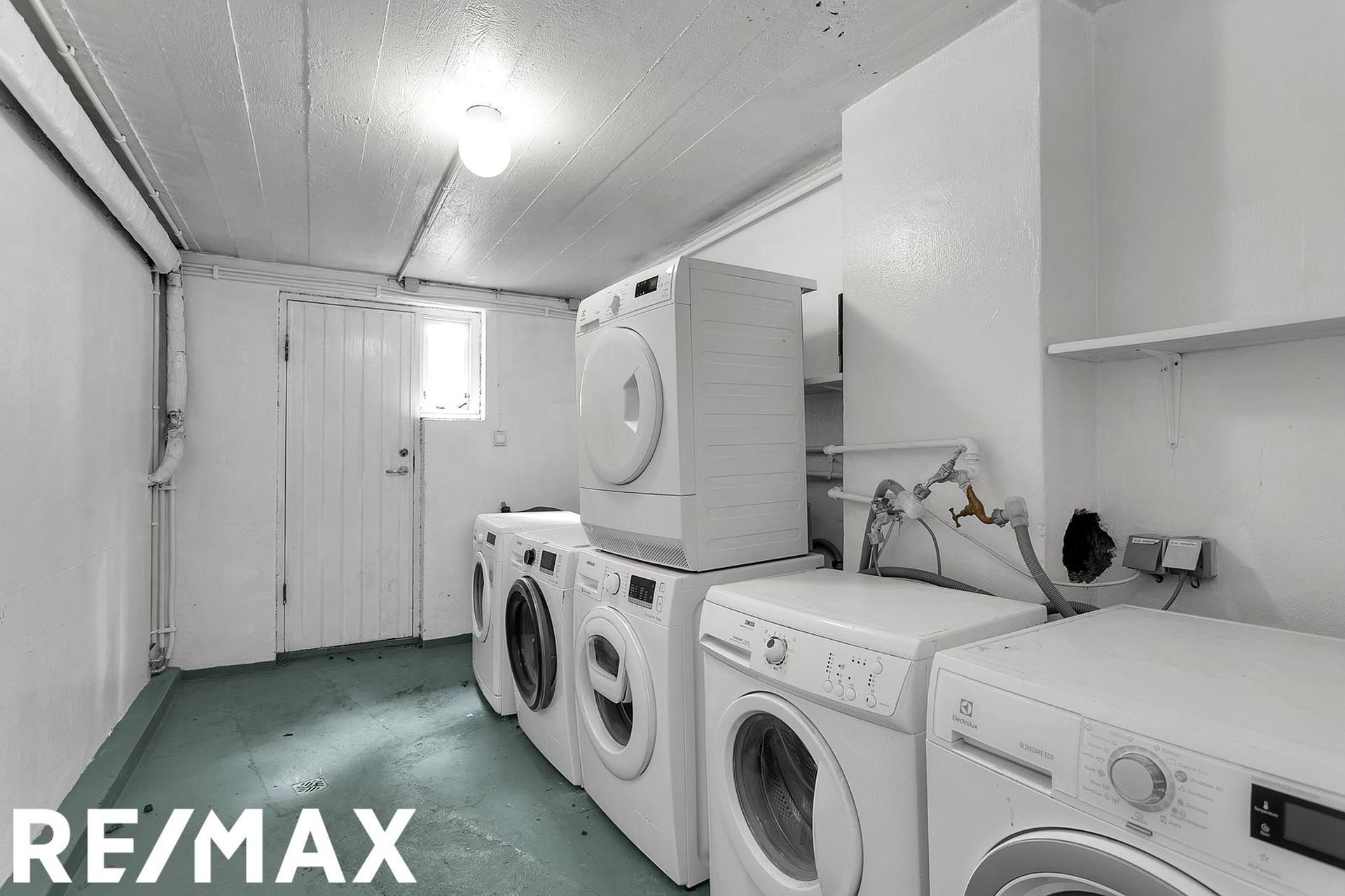 Snorrabraut 33, 105 Reykjavík