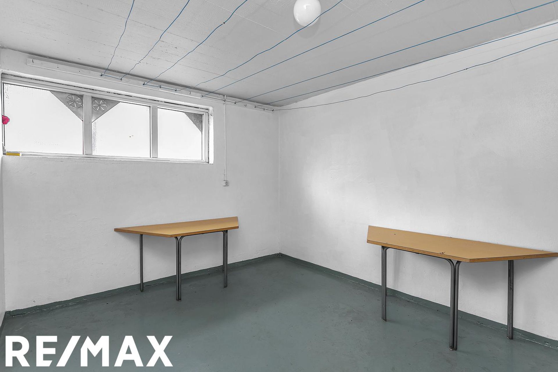 Snorrabraut 33, 105 Reykjavík