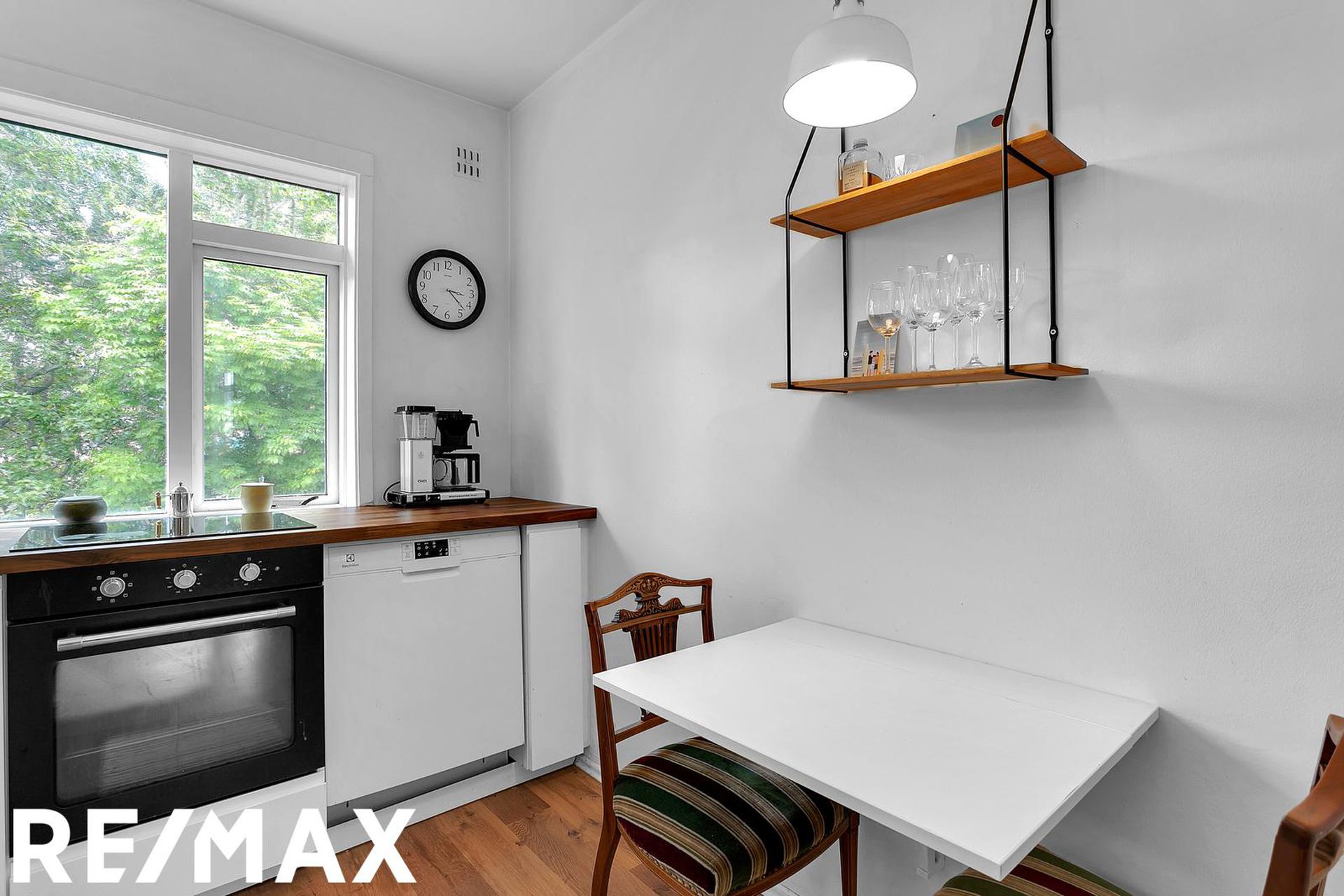 Snorrabraut 33, 105 Reykjavík