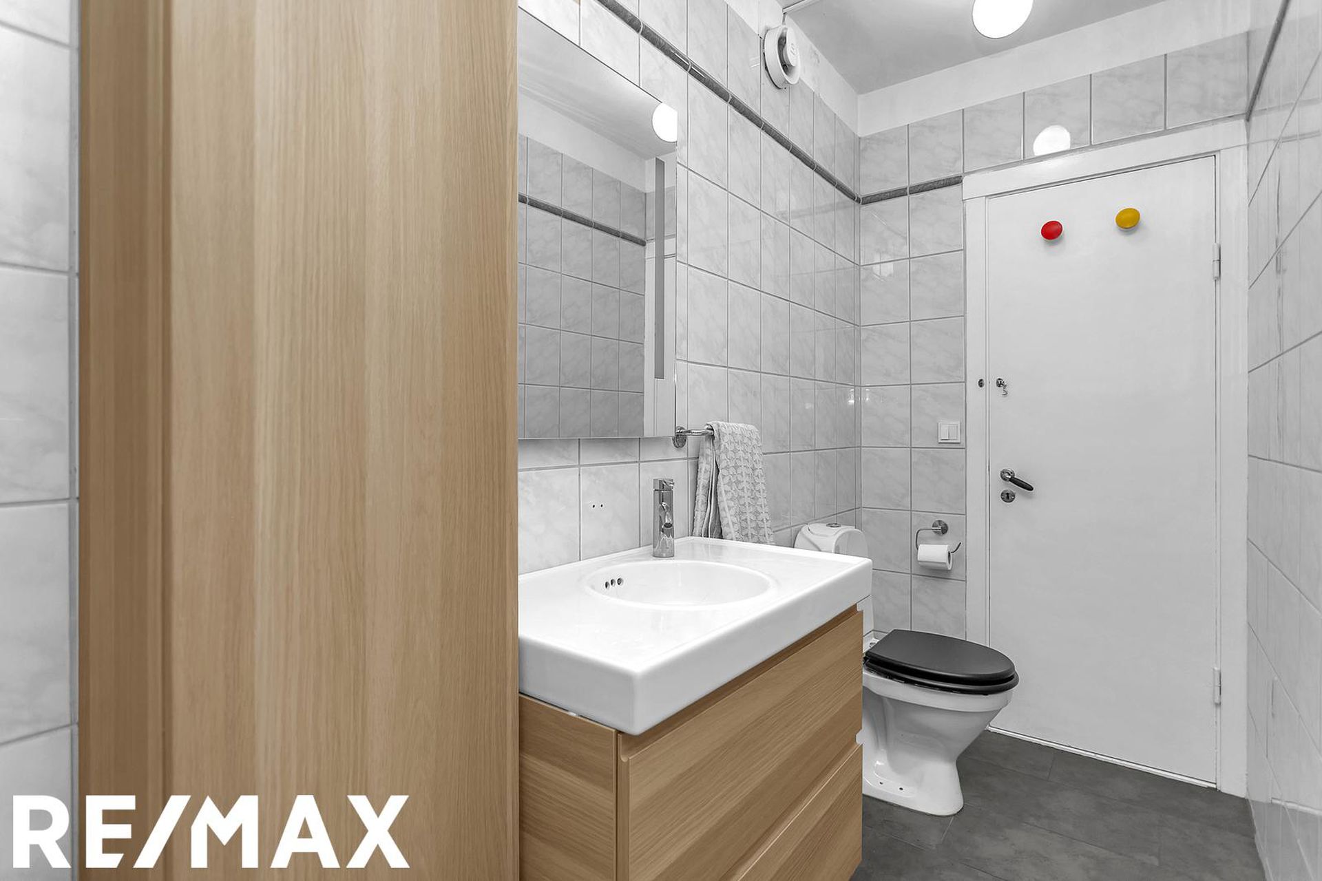 Snorrabraut 33, 105 Reykjavík