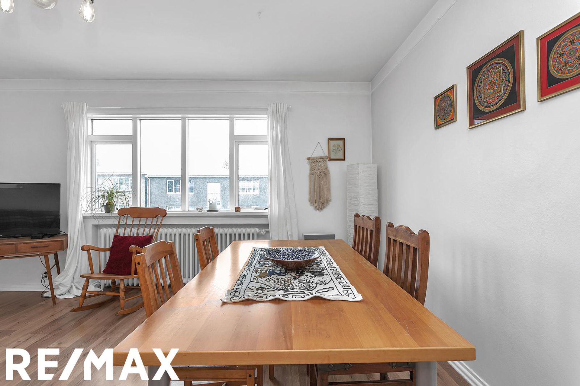 Snorrabraut 33, 105 Reykjavík