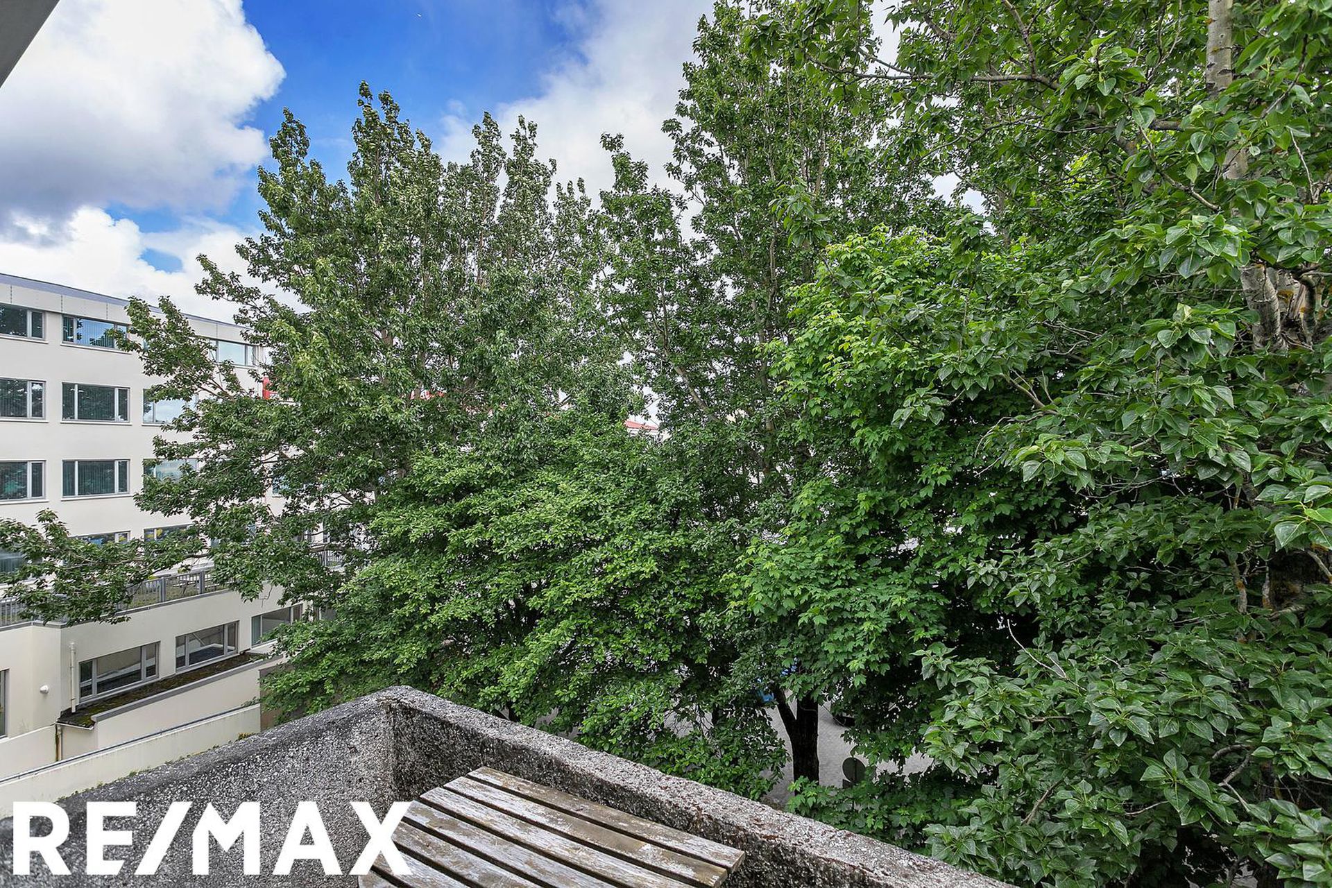 Snorrabraut 33, 105 Reykjavík