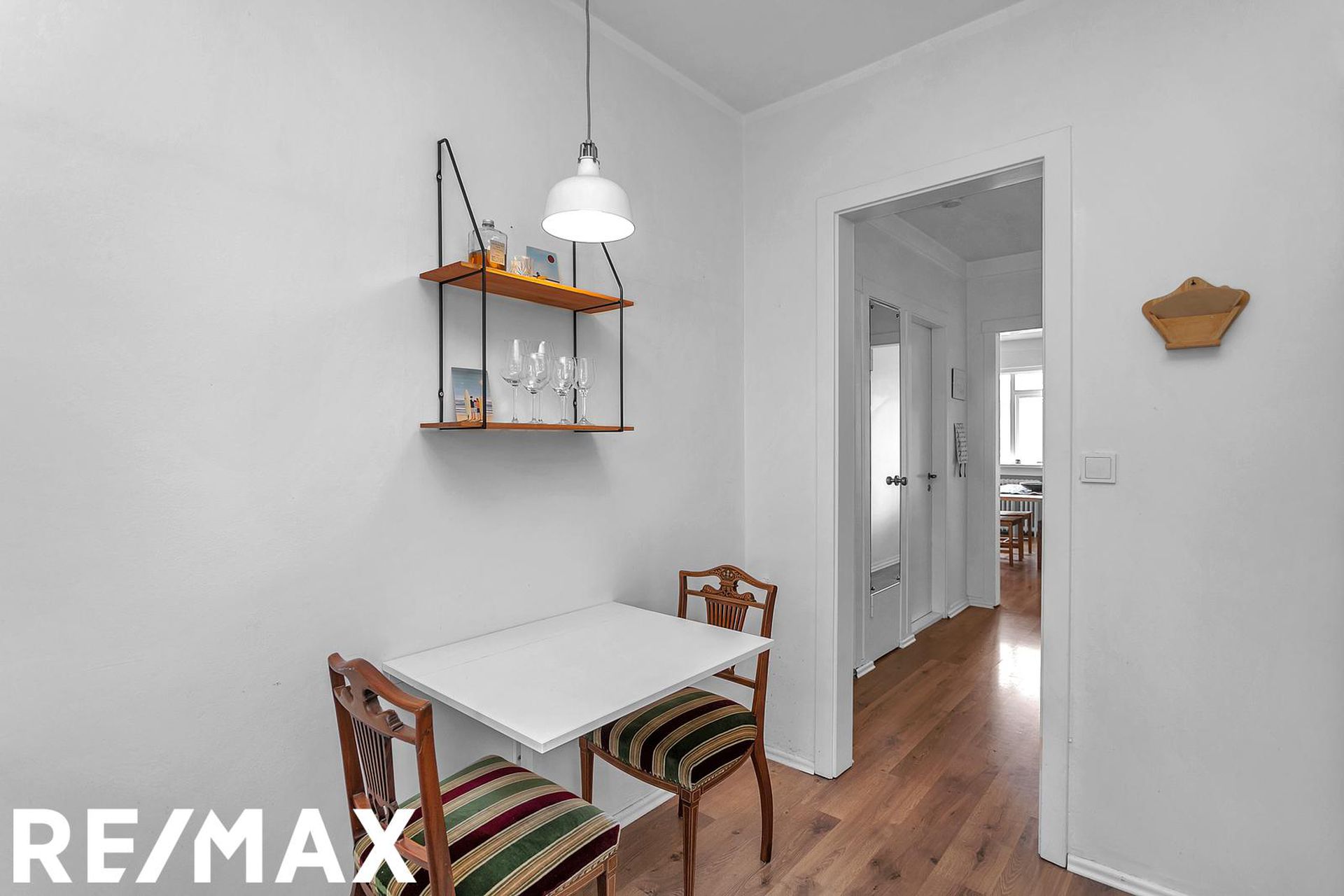 Snorrabraut 33, 105 Reykjavík