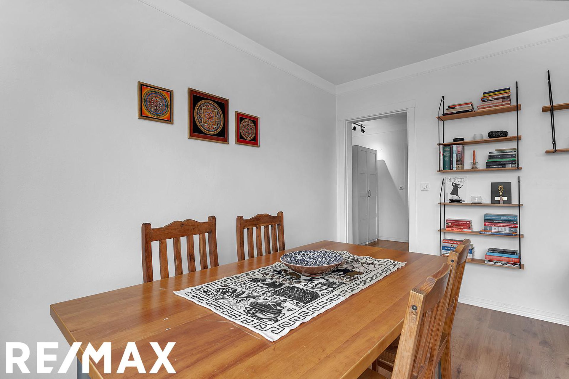 Snorrabraut 33, 105 Reykjavík