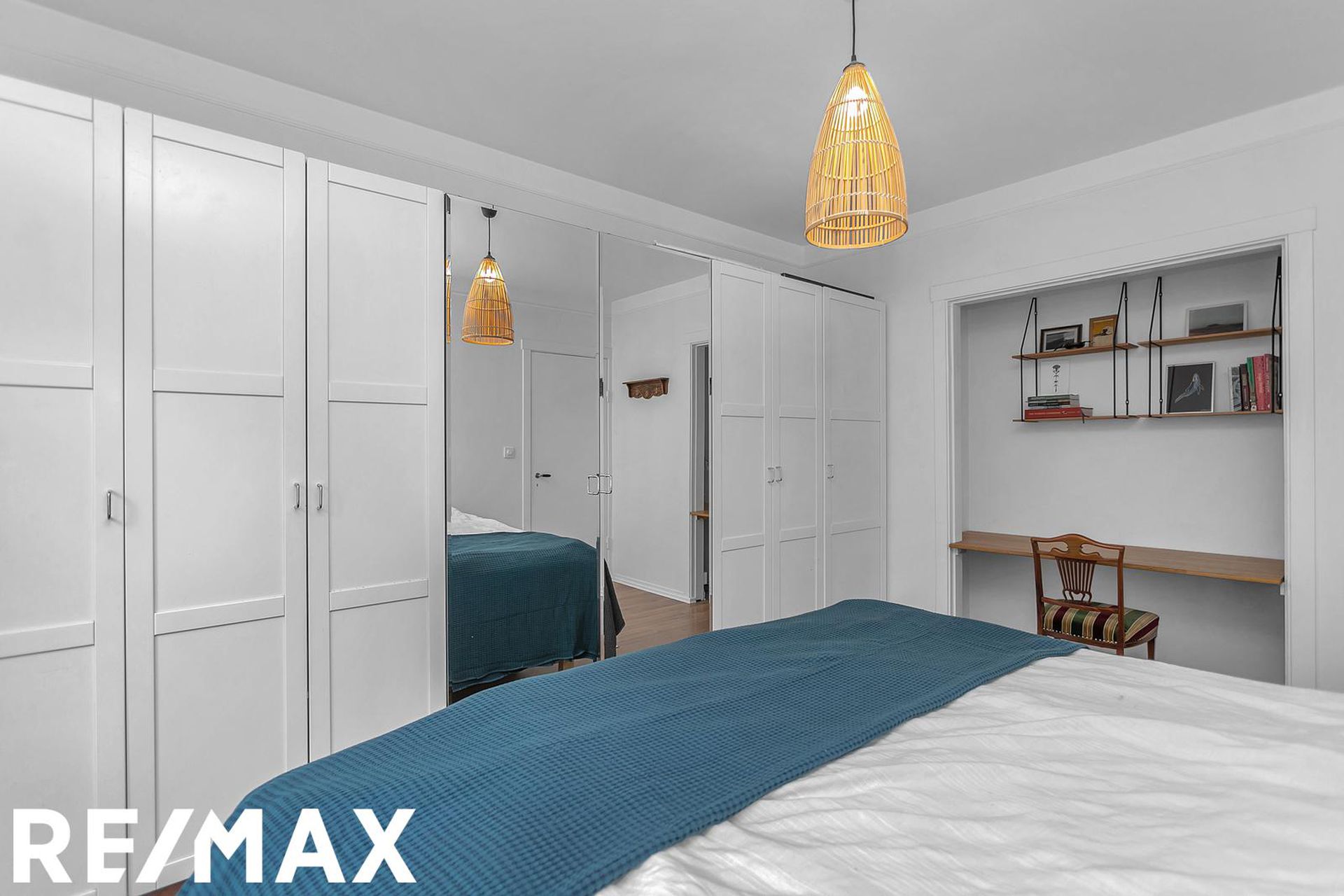 Snorrabraut 33, 105 Reykjavík