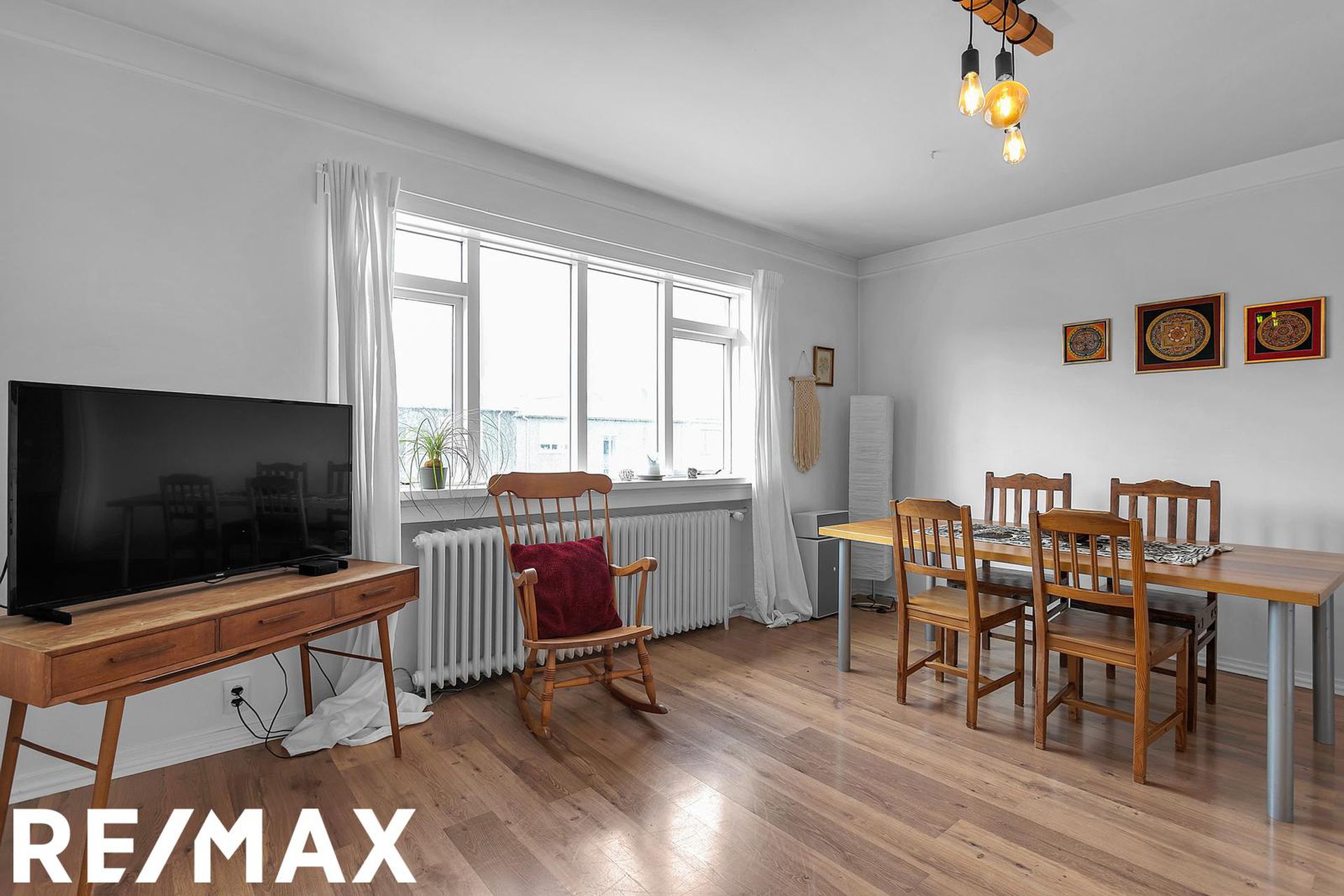 Snorrabraut 33, 105 Reykjavík