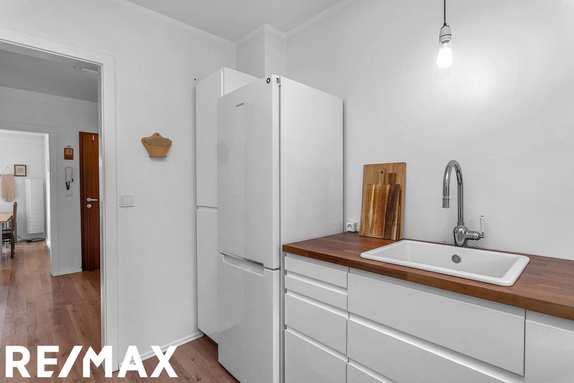 Snorrabraut 33, 105 Reykjavík