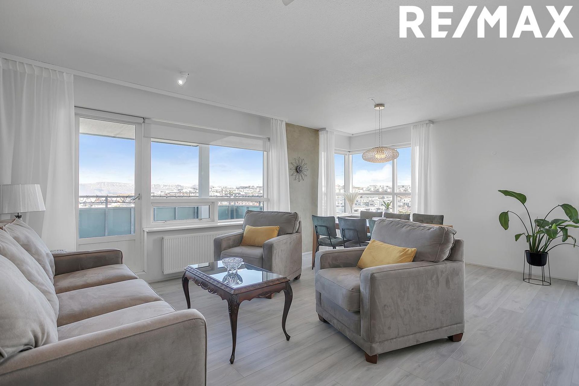 Ásakór 1, 203 Kópavogur