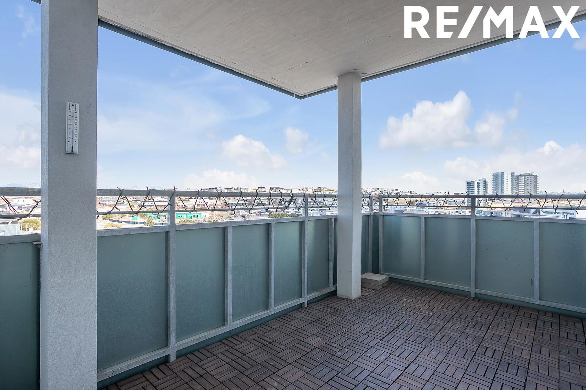 Ásakór 1, 203 Kópavogur