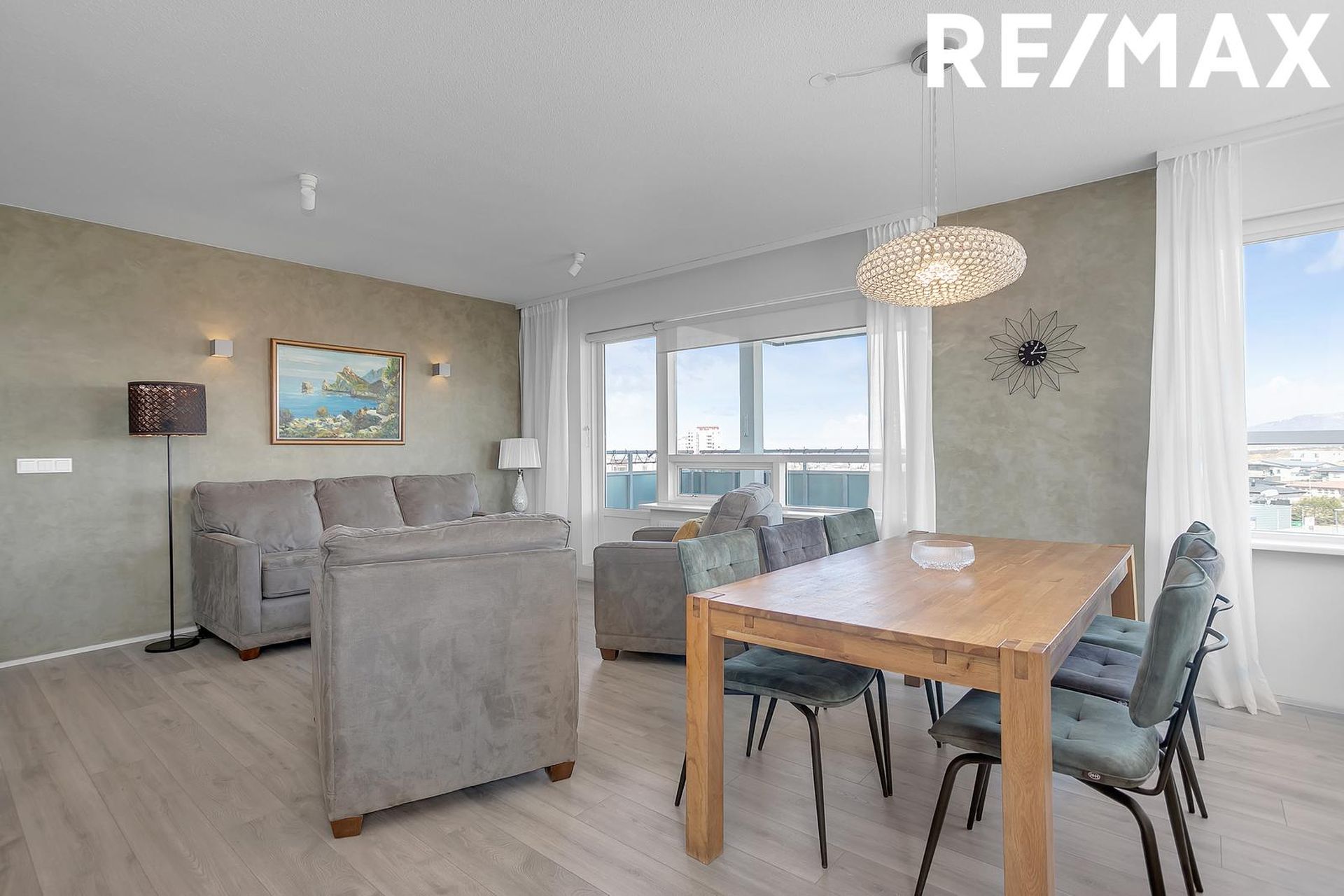 Ásakór 1, 203 Kópavogur