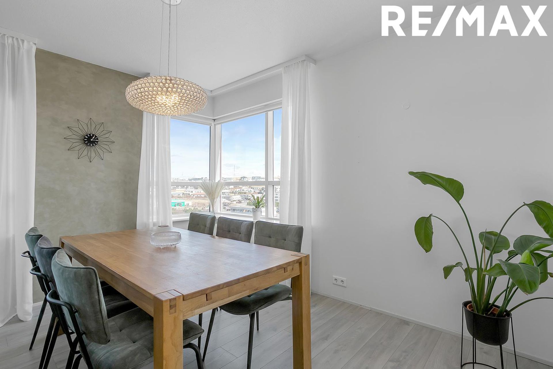 Ásakór 1, 203 Kópavogur