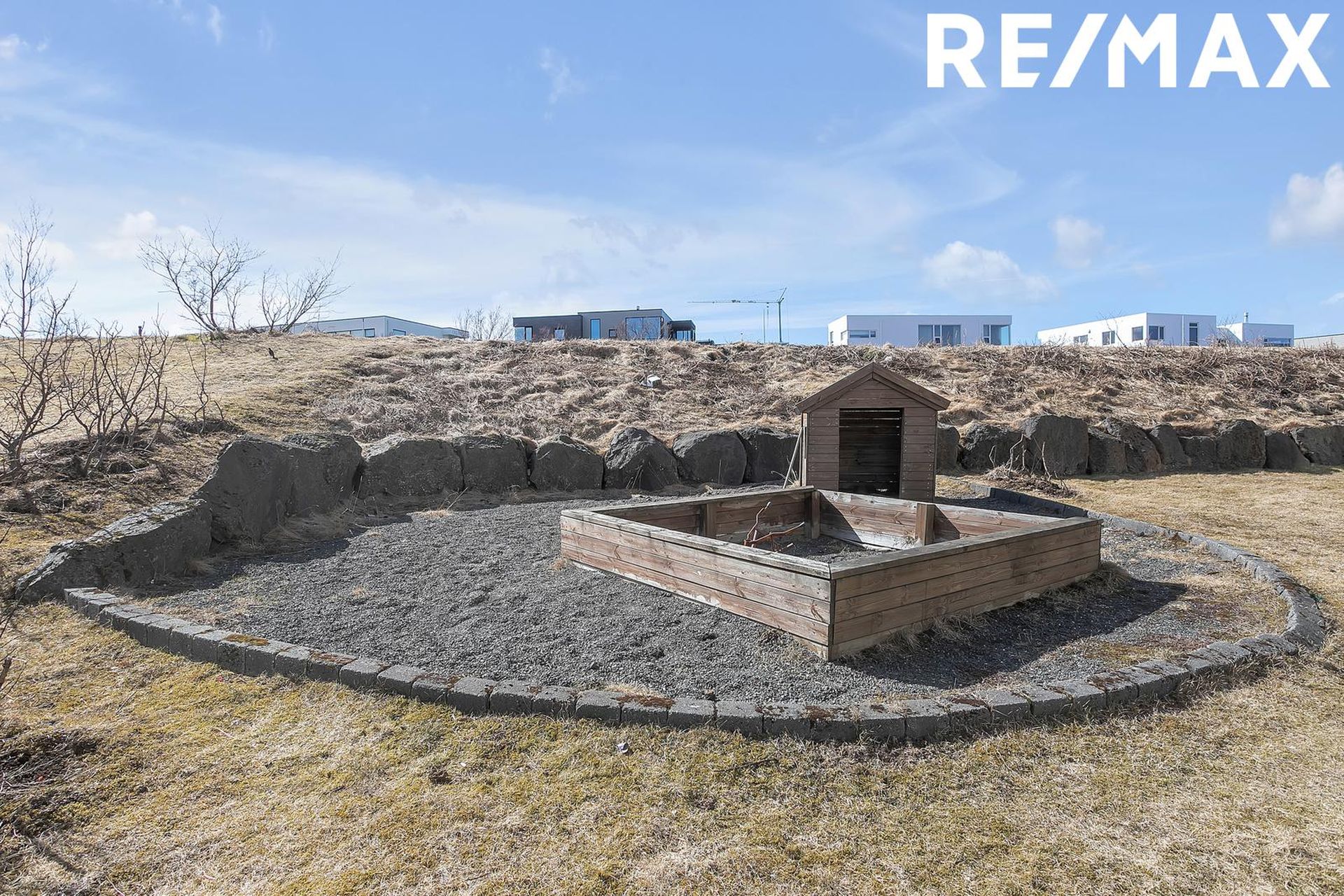 Ásakór 1, 203 Kópavogur