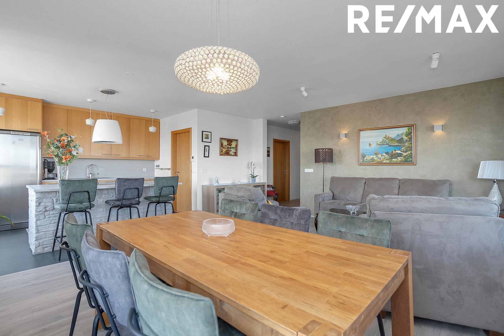 Ásakór 1, 203 Kópavogur