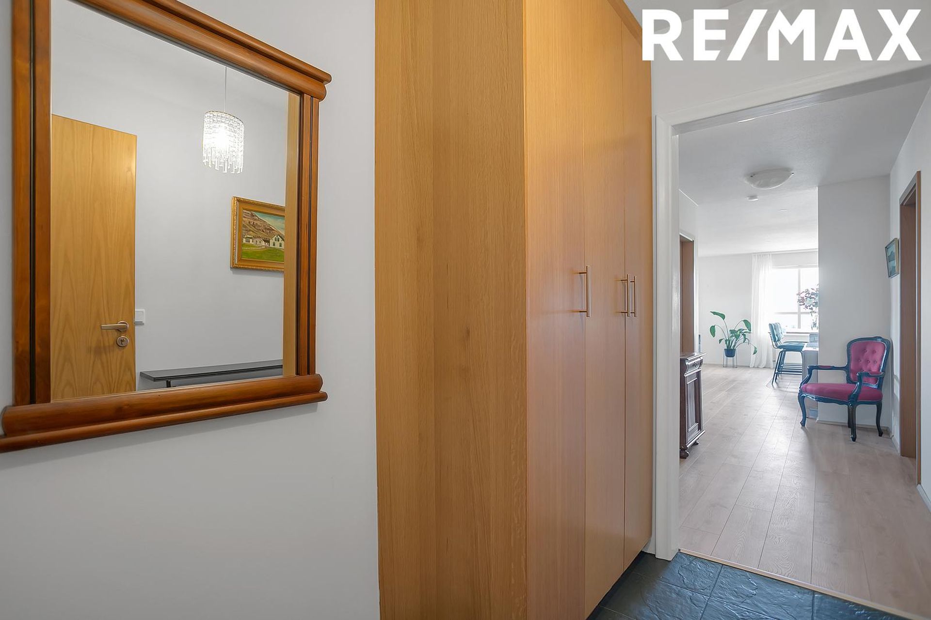 Ásakór 1, 203 Kópavogur