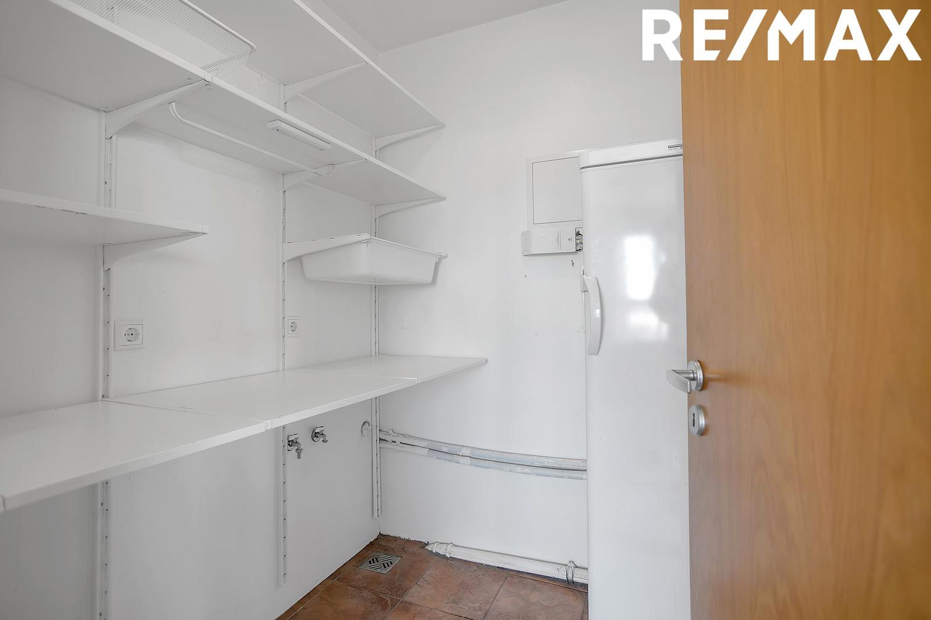 Ásakór 1, 203 Kópavogur