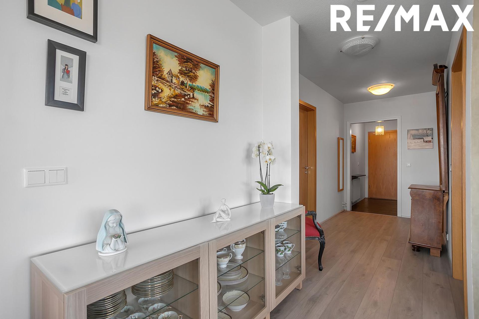 Ásakór 1, 203 Kópavogur