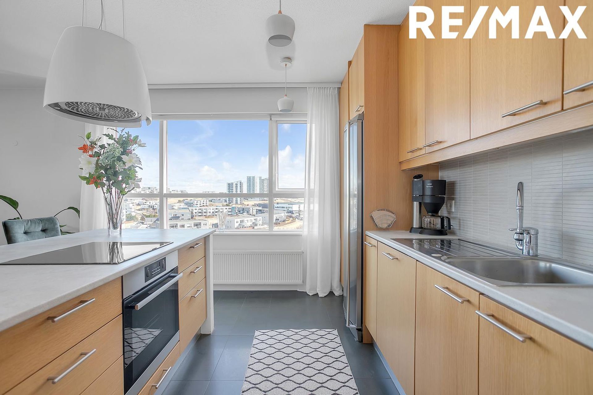 Ásakór 1, 203 Kópavogur