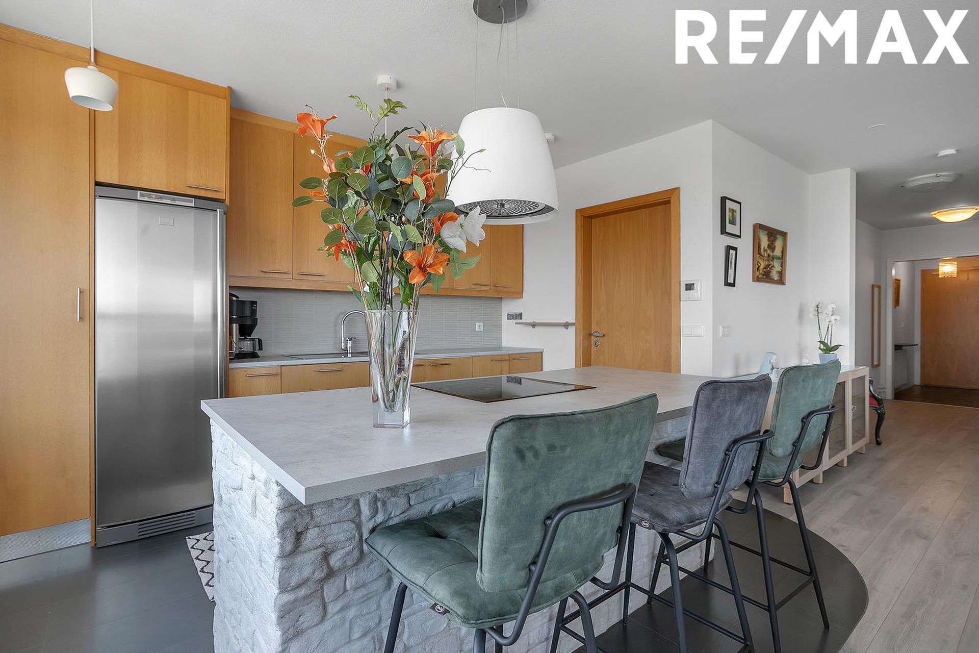 Ásakór 1, 203 Kópavogur