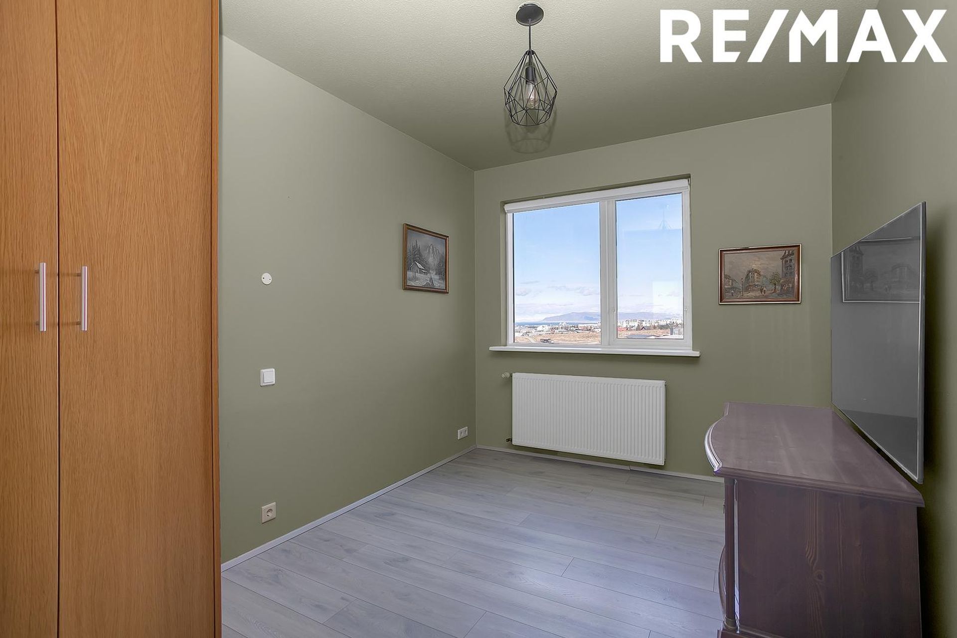 Ásakór 1, 203 Kópavogur