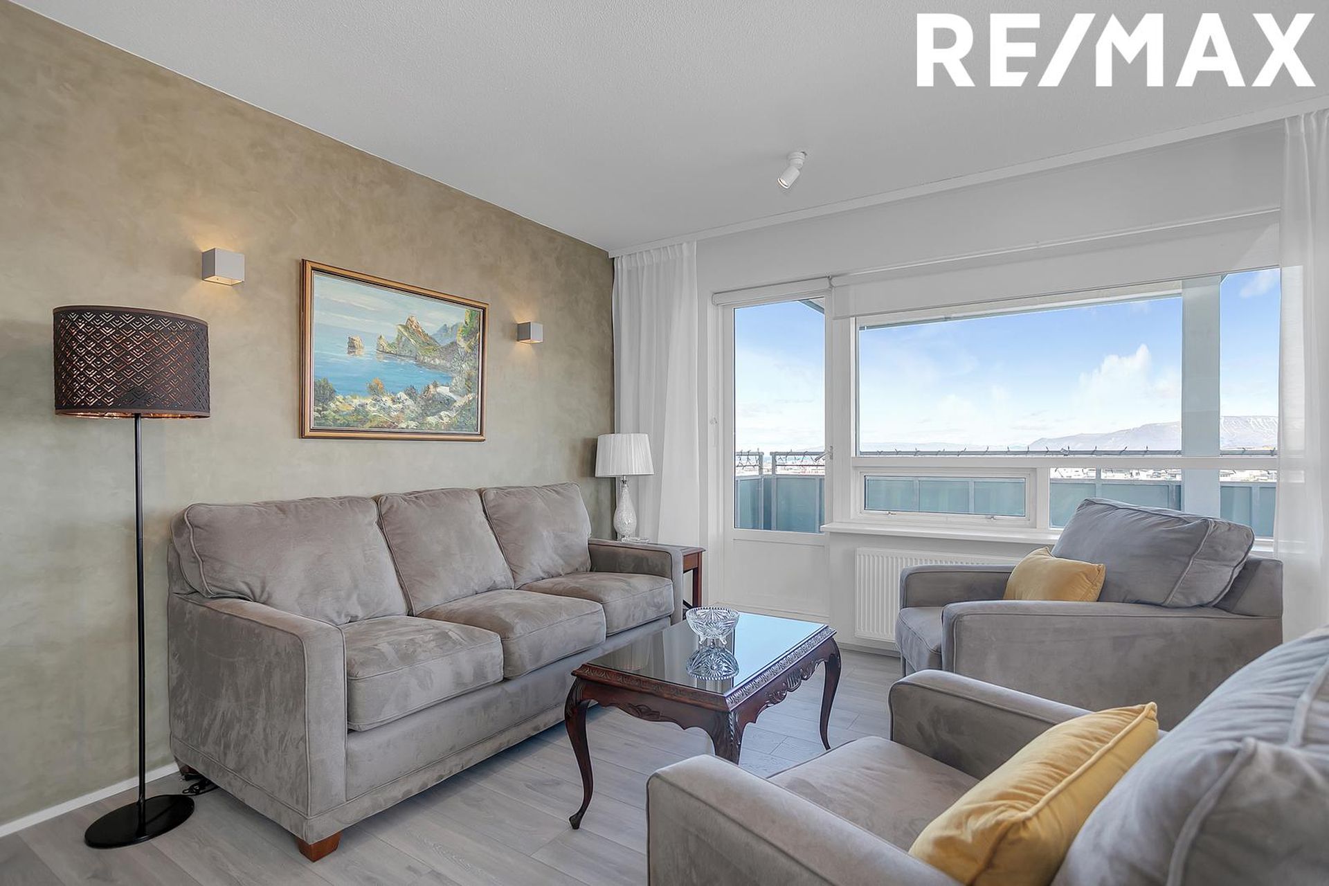 Ásakór 1, 203 Kópavogur