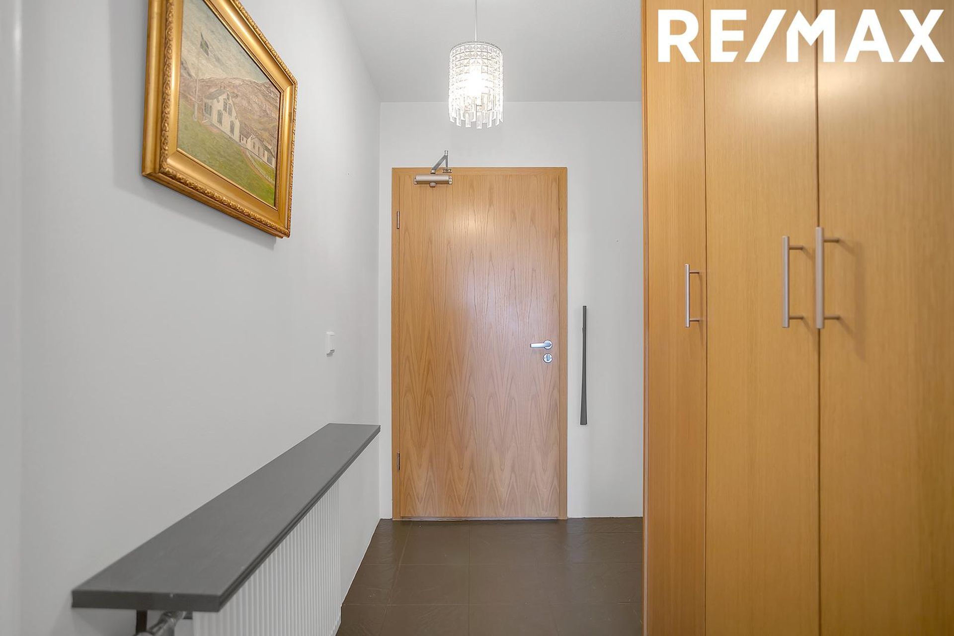 Ásakór 1, 203 Kópavogur