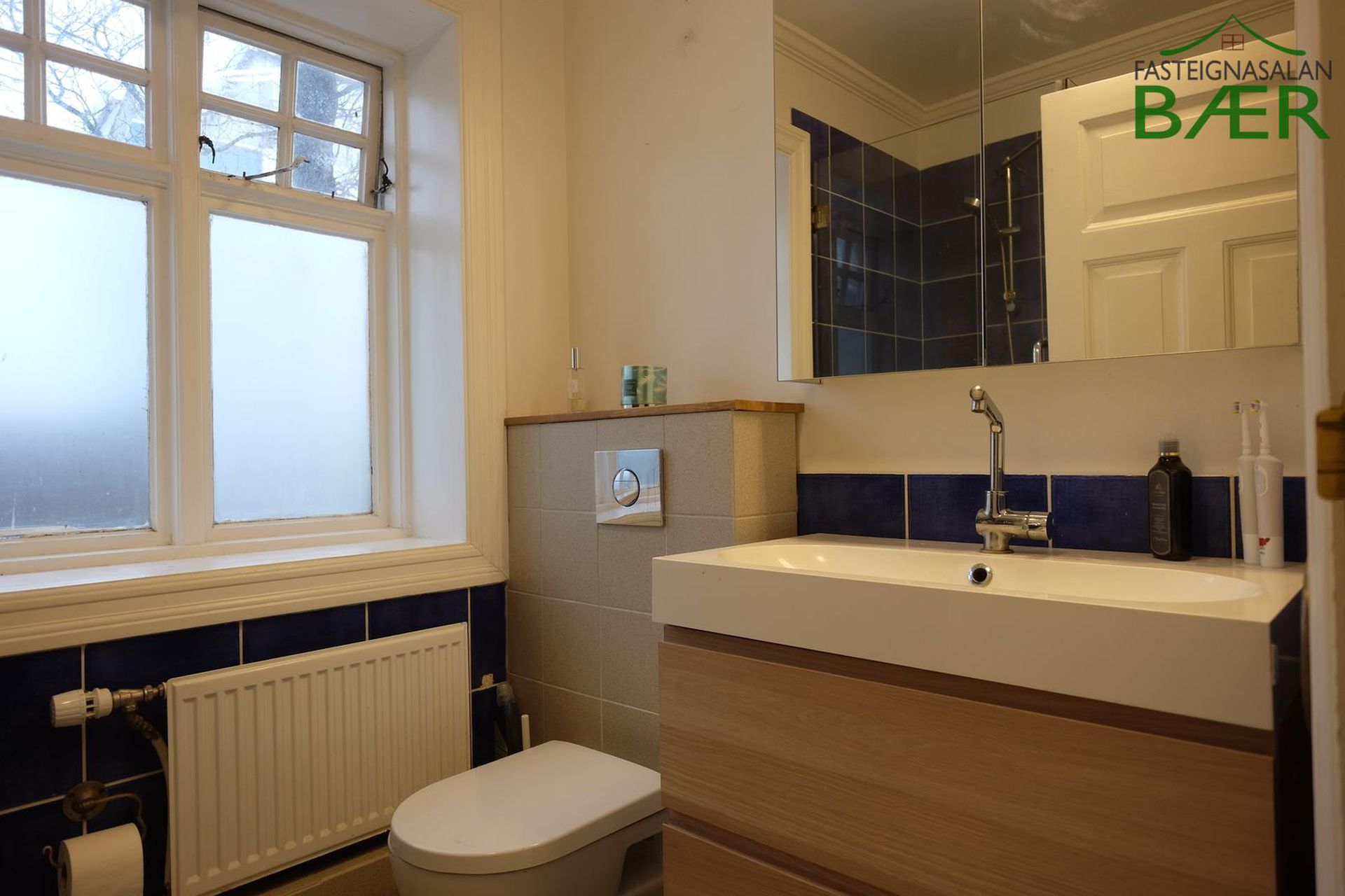 Nýlendugata 22, 101 Reykjavík
