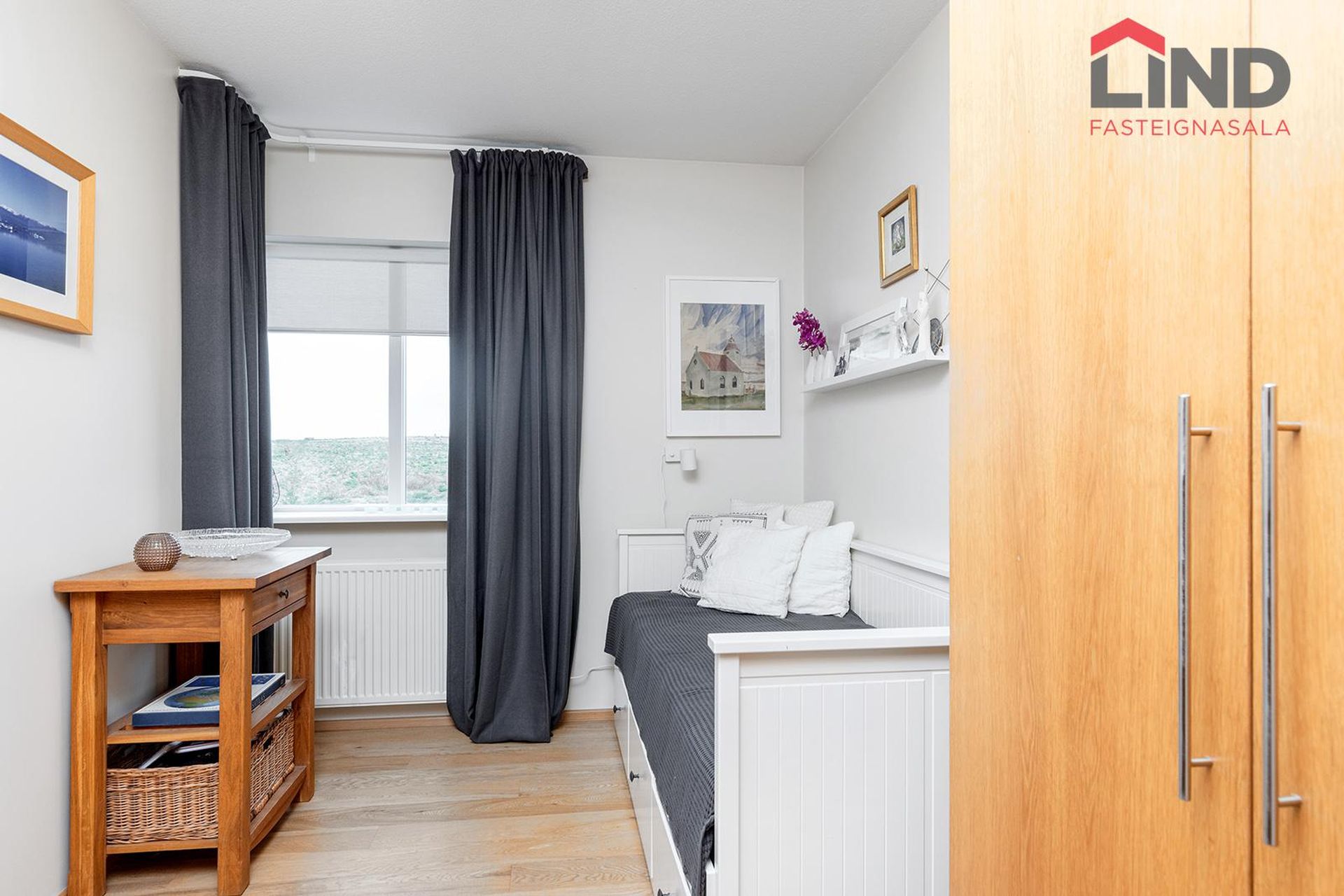Álfkonuhvarf 55, 203 Kópavogur