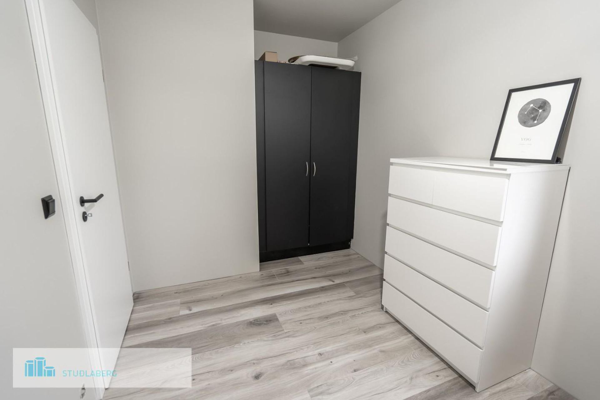 Hafnargata 50, 230 Reykjanesbær