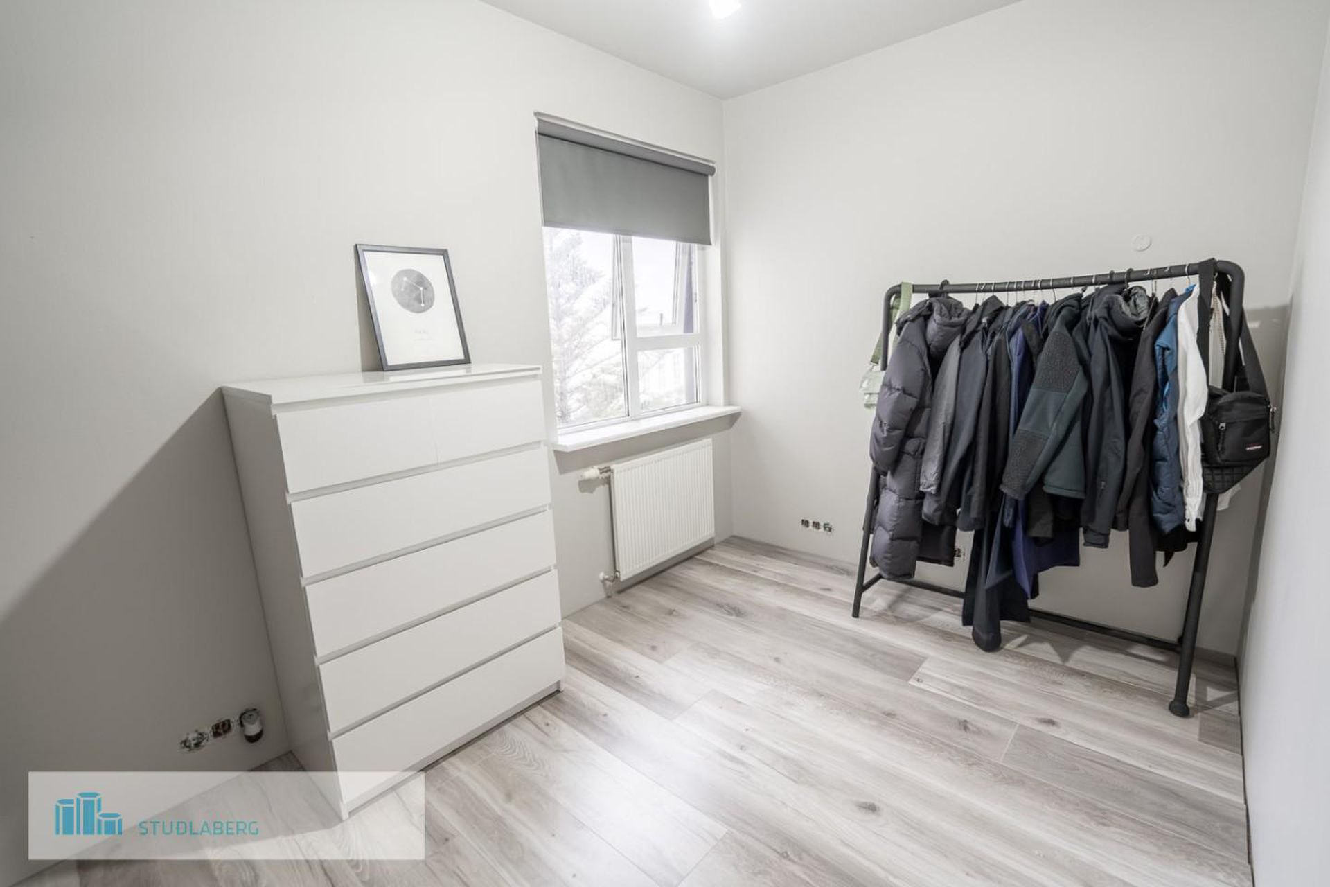 Hafnargata 50, 230 Reykjanesbær