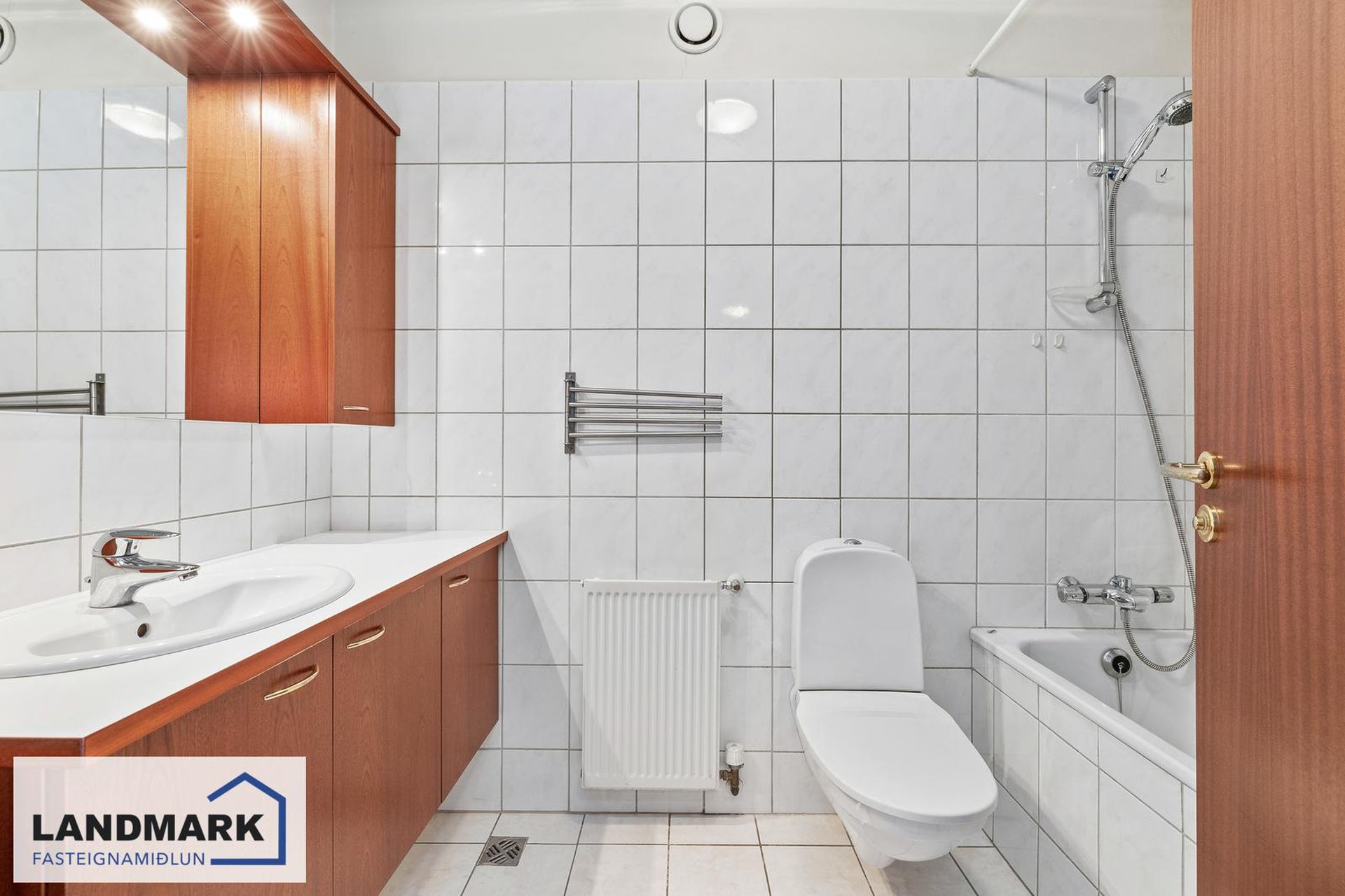 Naustabryggja 12, 110 Reykjavík