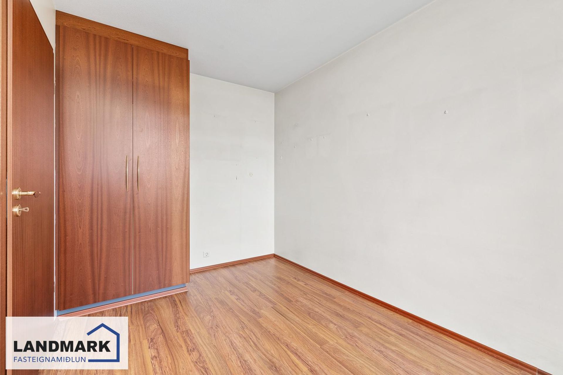 Naustabryggja 12, 110 Reykjavík