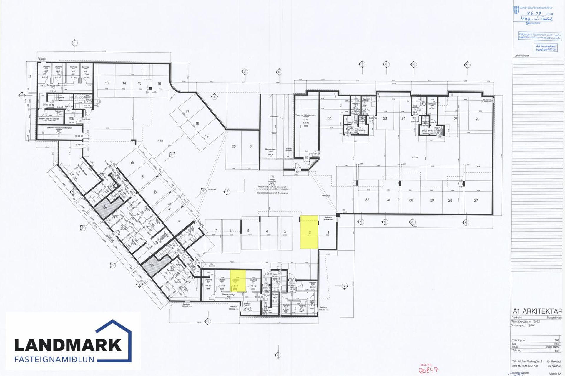 Naustabryggja 12, 110 Reykjavík
