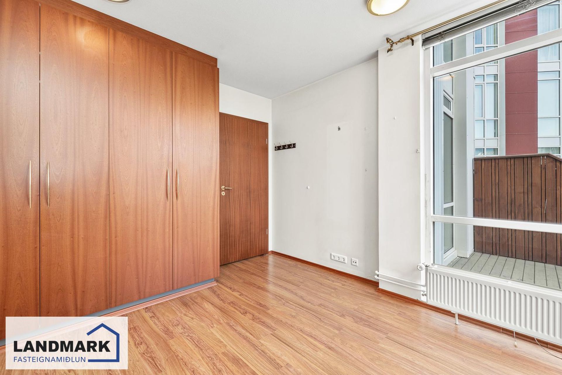 Naustabryggja 12, 110 Reykjavík