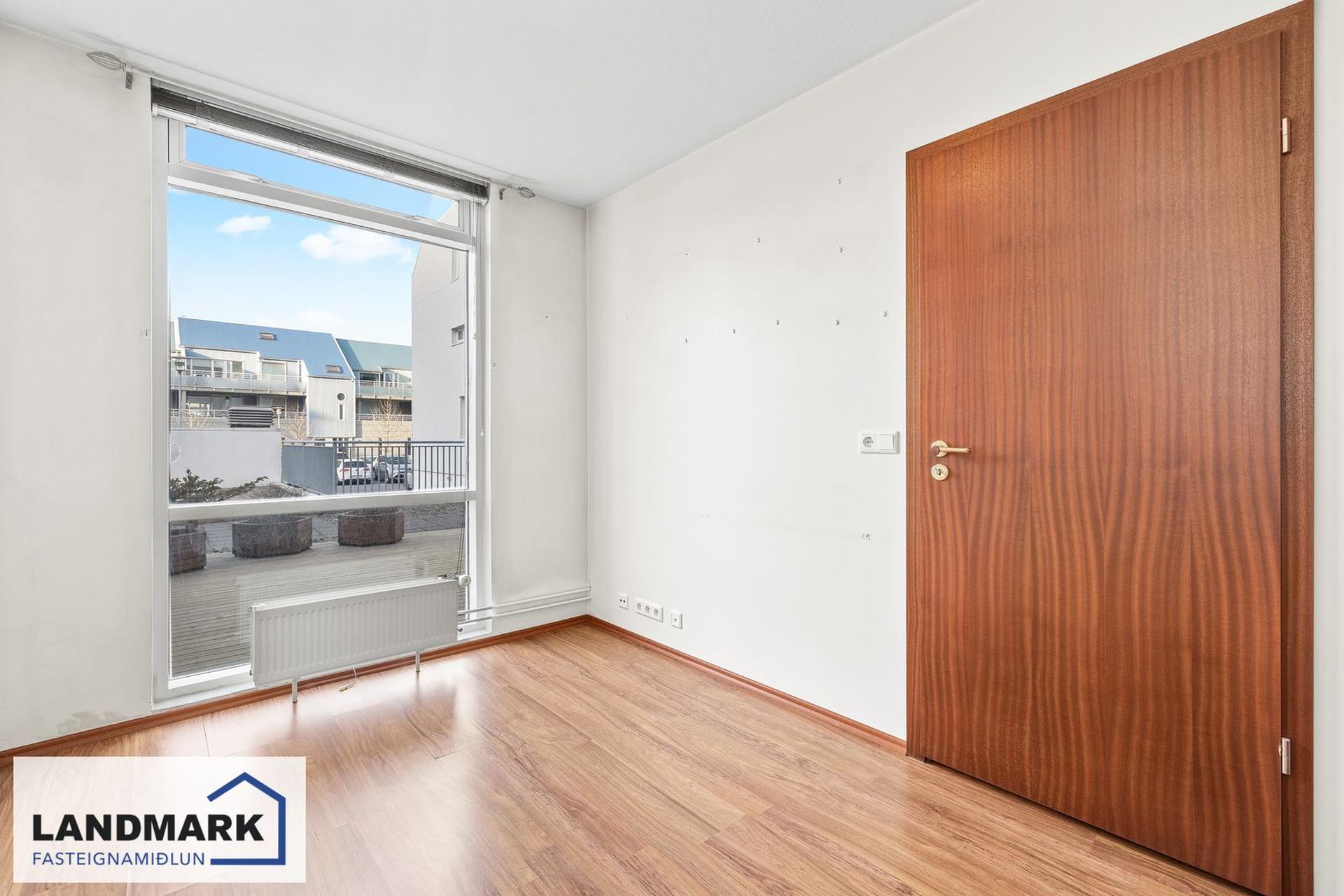 Naustabryggja 12, 110 Reykjavík