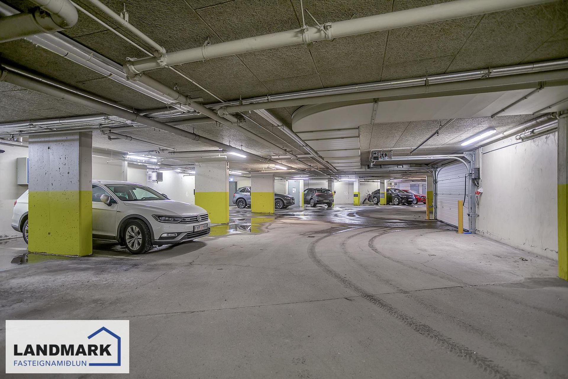 Naustabryggja 12, 110 Reykjavík