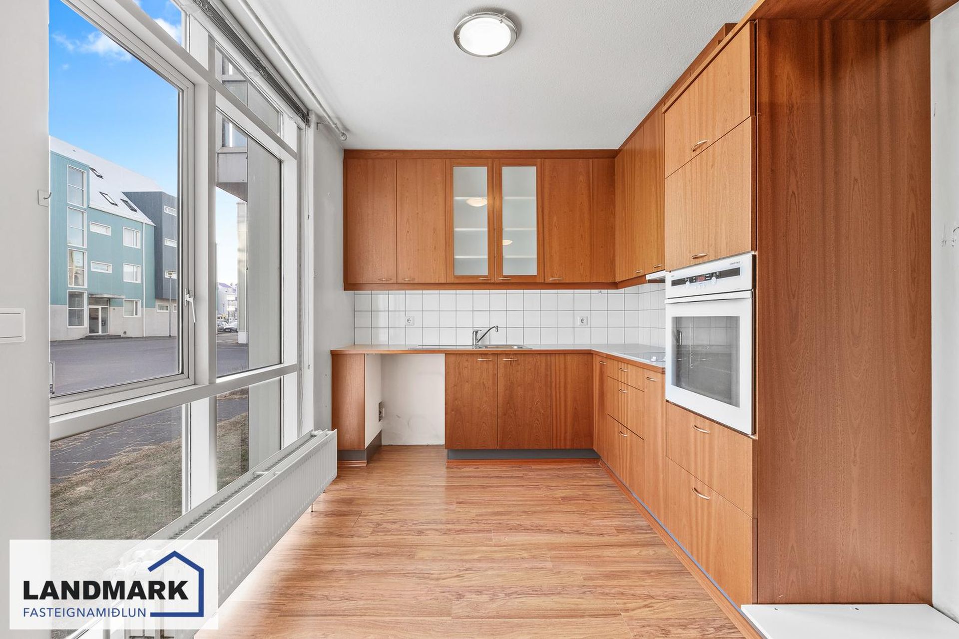 Naustabryggja 12, 110 Reykjavík