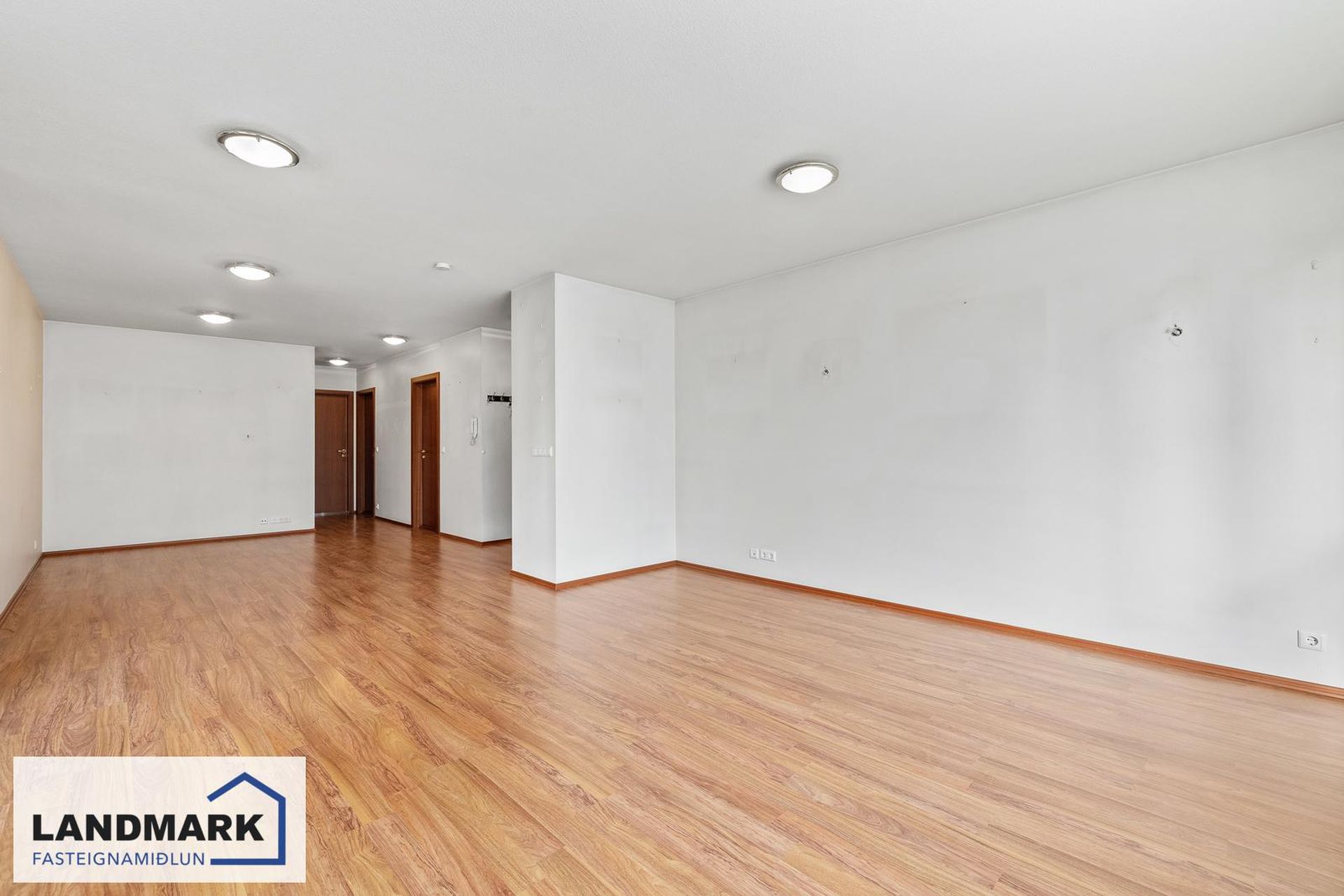 Naustabryggja 12, 110 Reykjavík