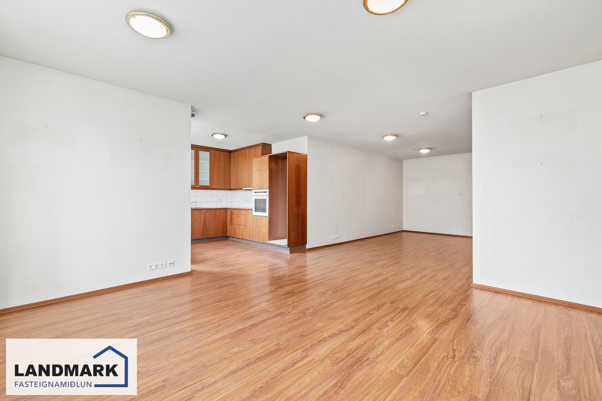 Naustabryggja 12, 110 Reykjavík