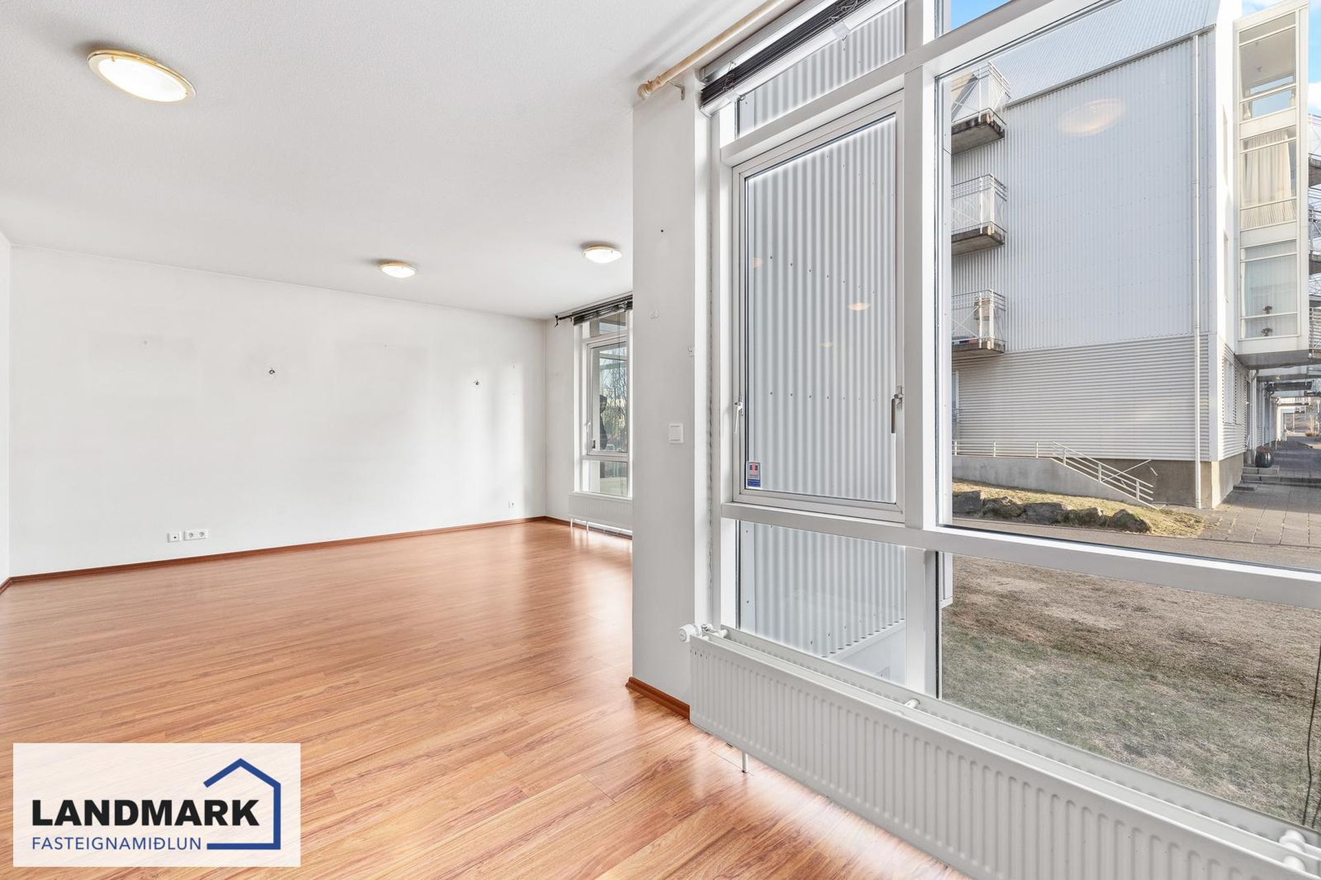 Naustabryggja 12, 110 Reykjavík